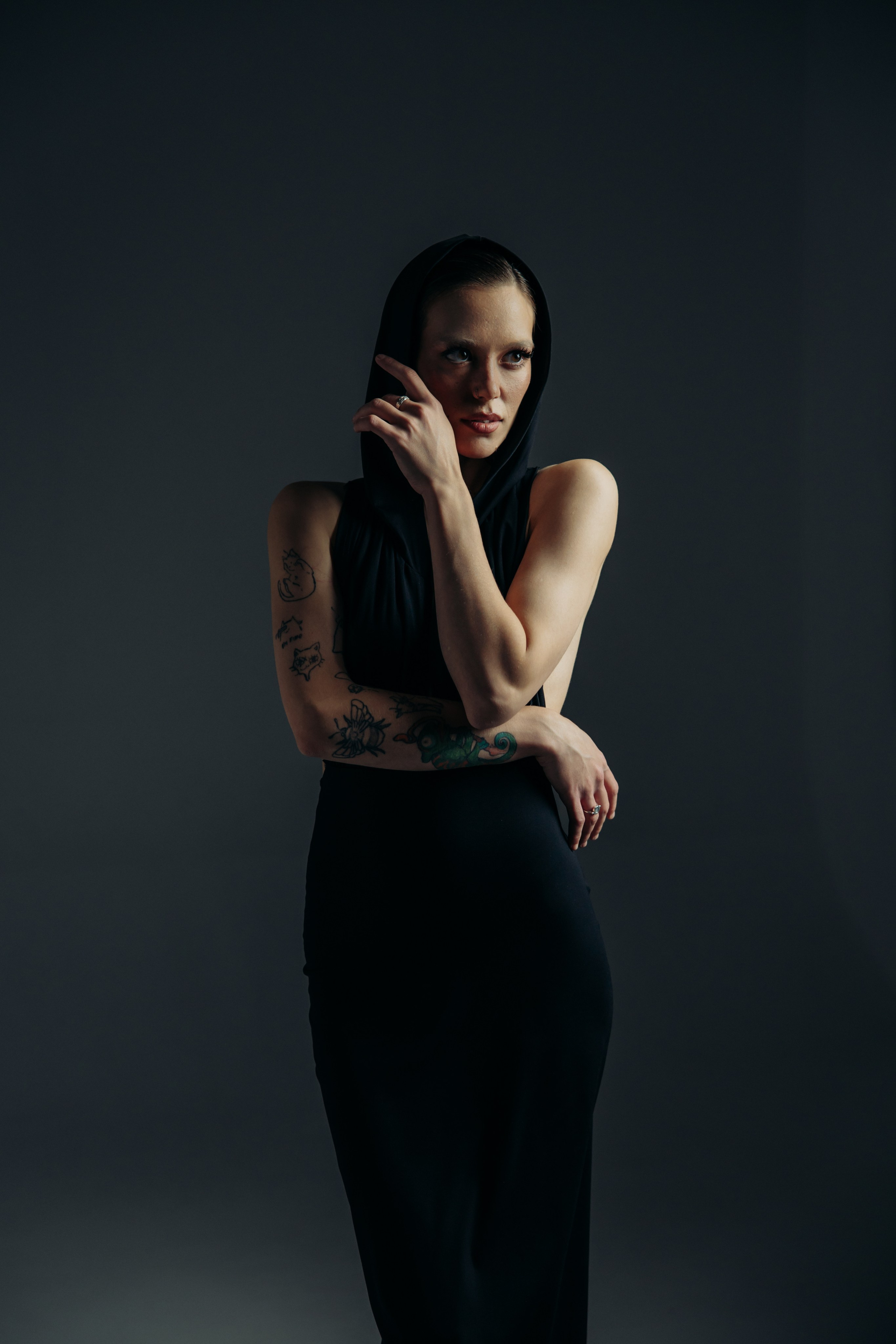 Дарья. Свадебный, семейный фотограф в Иркутске Светлана Макаричева