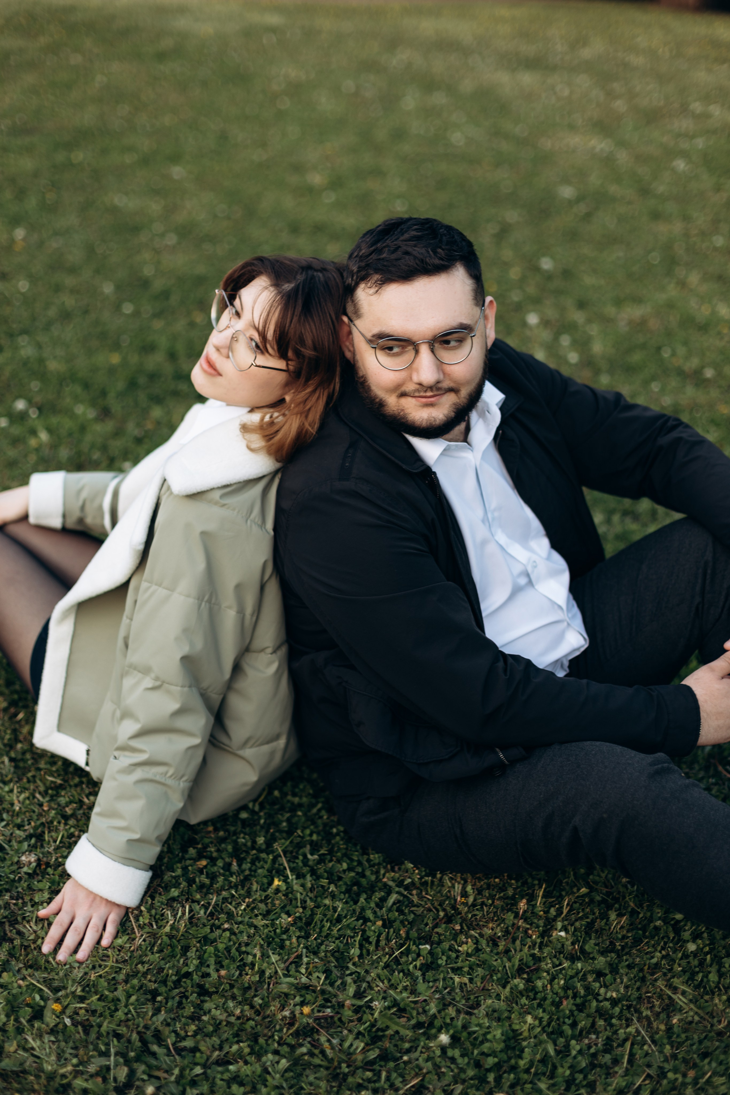 ПОРТФОЛИО. ФОТОГРАФ УФА Чекмагуш Эльвина Шайбакова