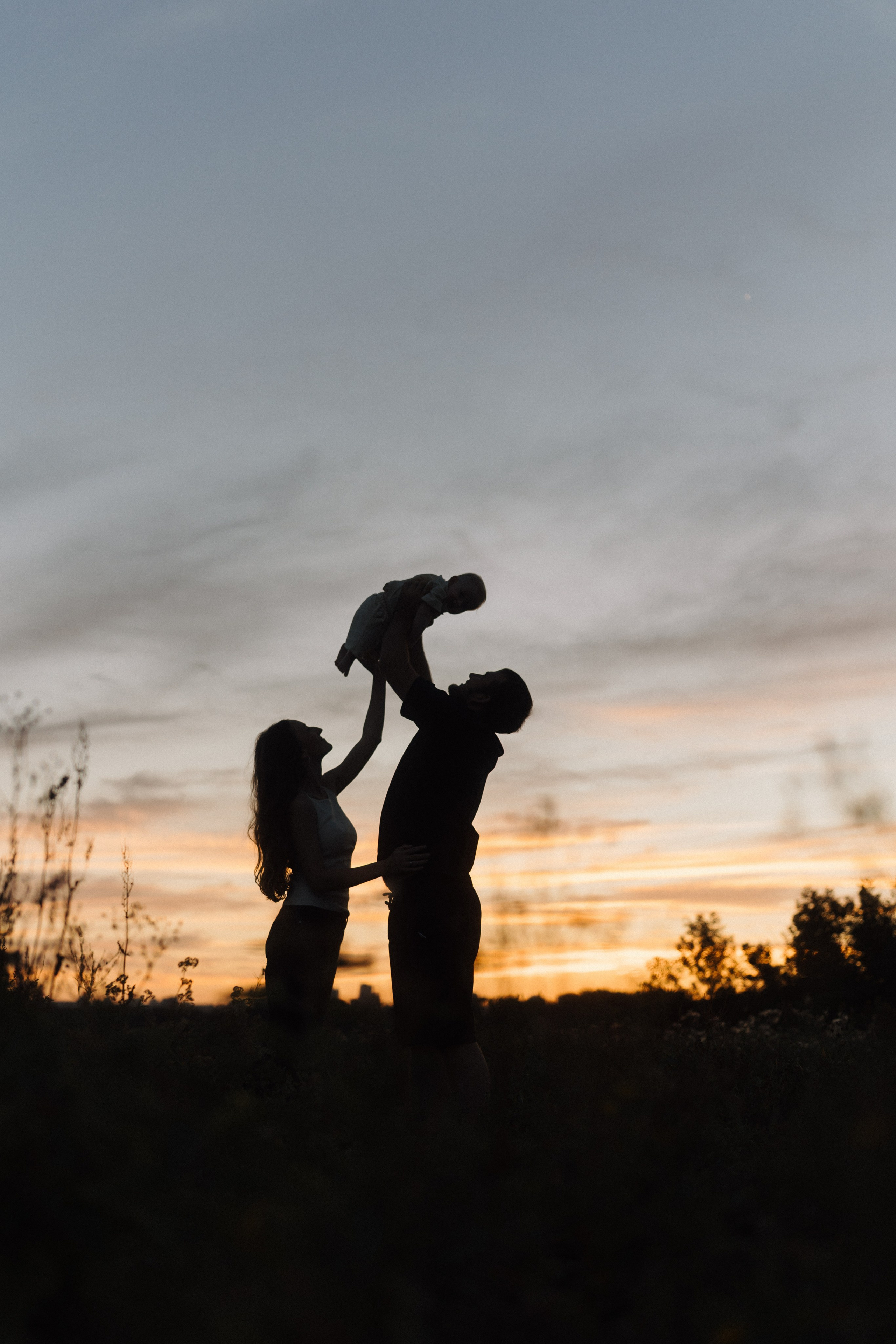 6 месяцев Илье. Ланемец Юлия — фотограф Волгоград/Волжский