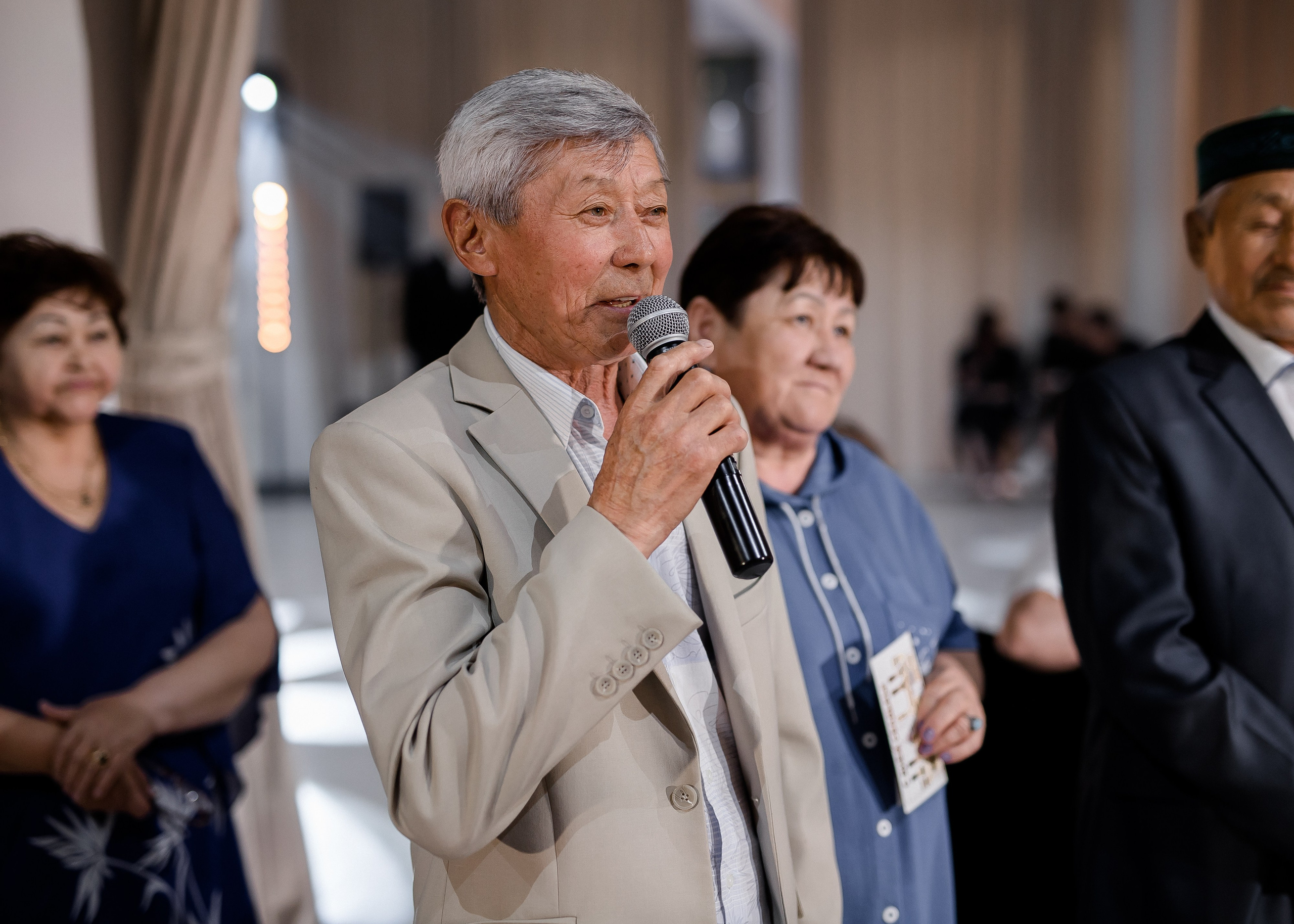 Эля + Тимур. Свадебный и семейный фотограф в Саратове Маша Паника