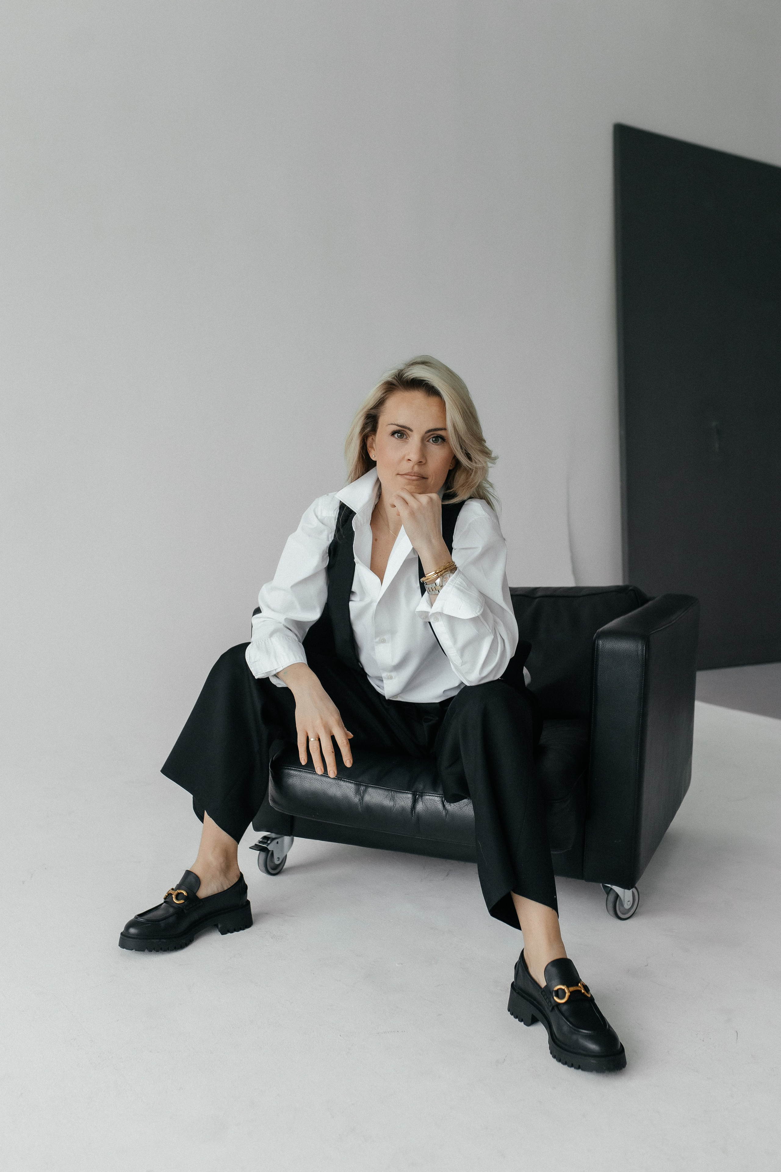 Даша, контент съемка и не только!. Профессиональный фотограф, Москва |Видное Елена Елизарова