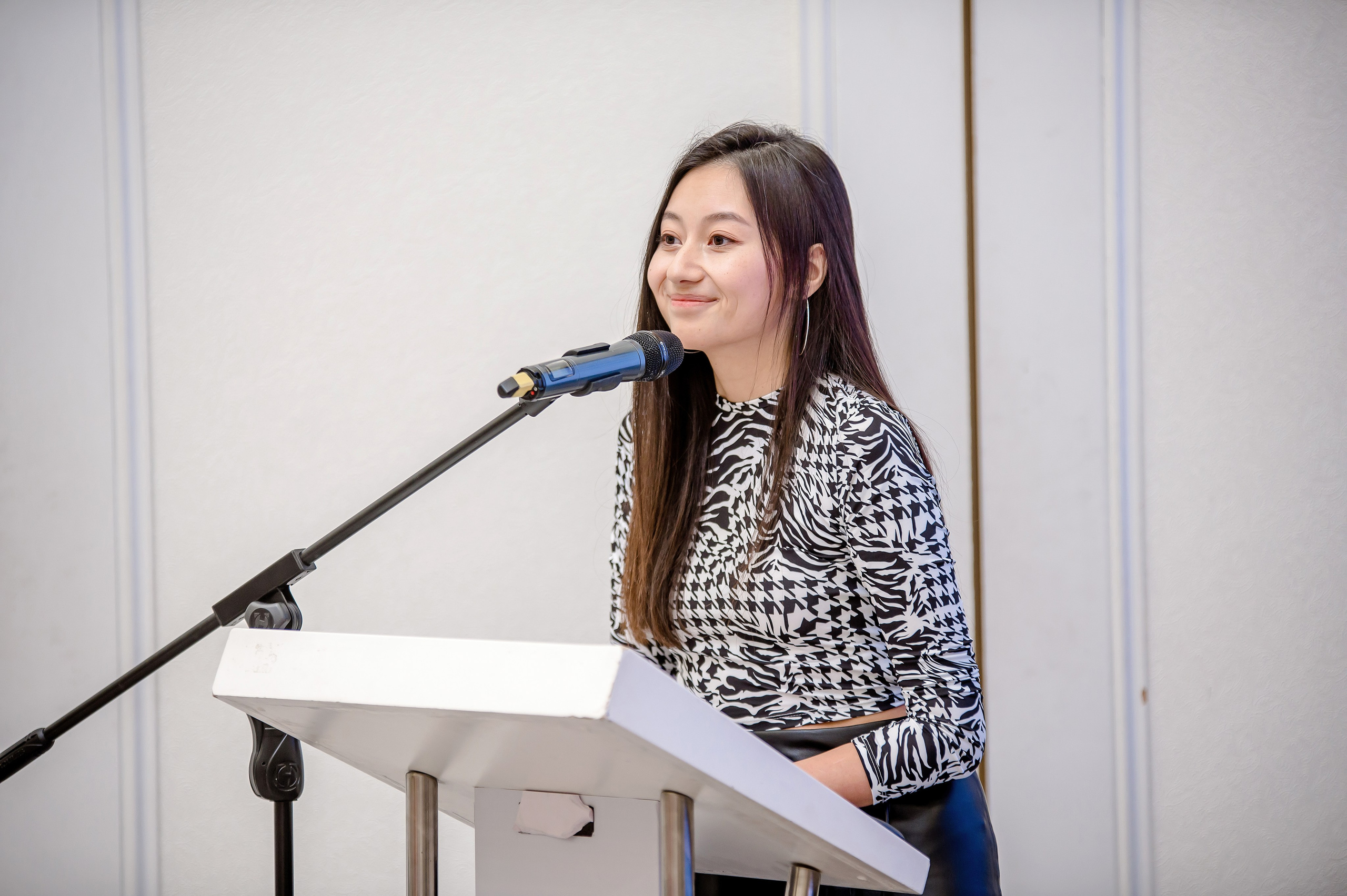 Конференции. Семинары. Елена Северина фотограф, Алматы: репортаж (спорт, концерты, конференции), предметная и фуд-съёмка, портреты, каталоги, фэшн, ретушь