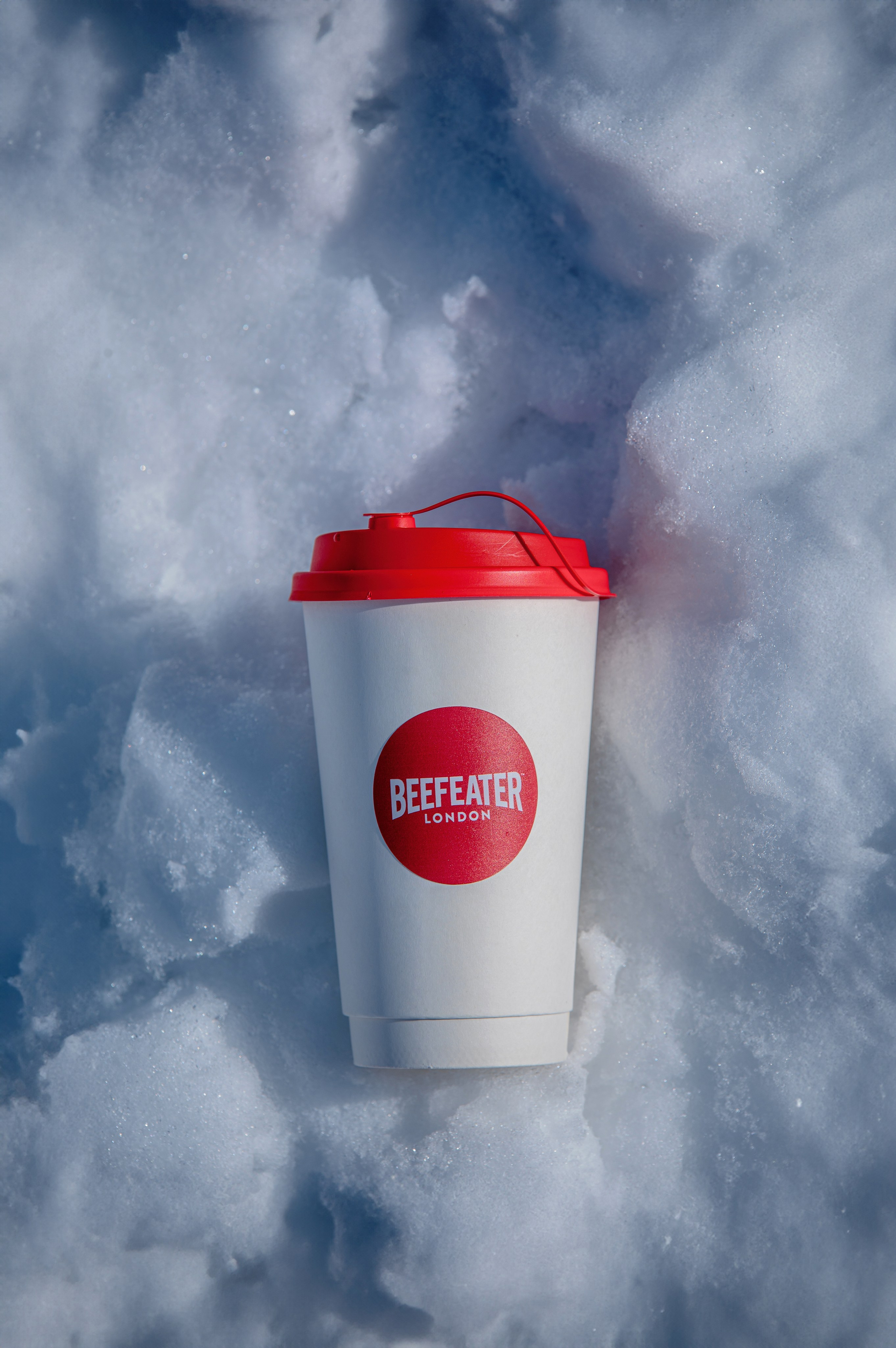 Brand Events. Елена Северина фотограф, Алматы: репортаж (спорт, концерты, конференции), предметная и фуд-съёмка, портреты, каталоги, фэшн, ретушь