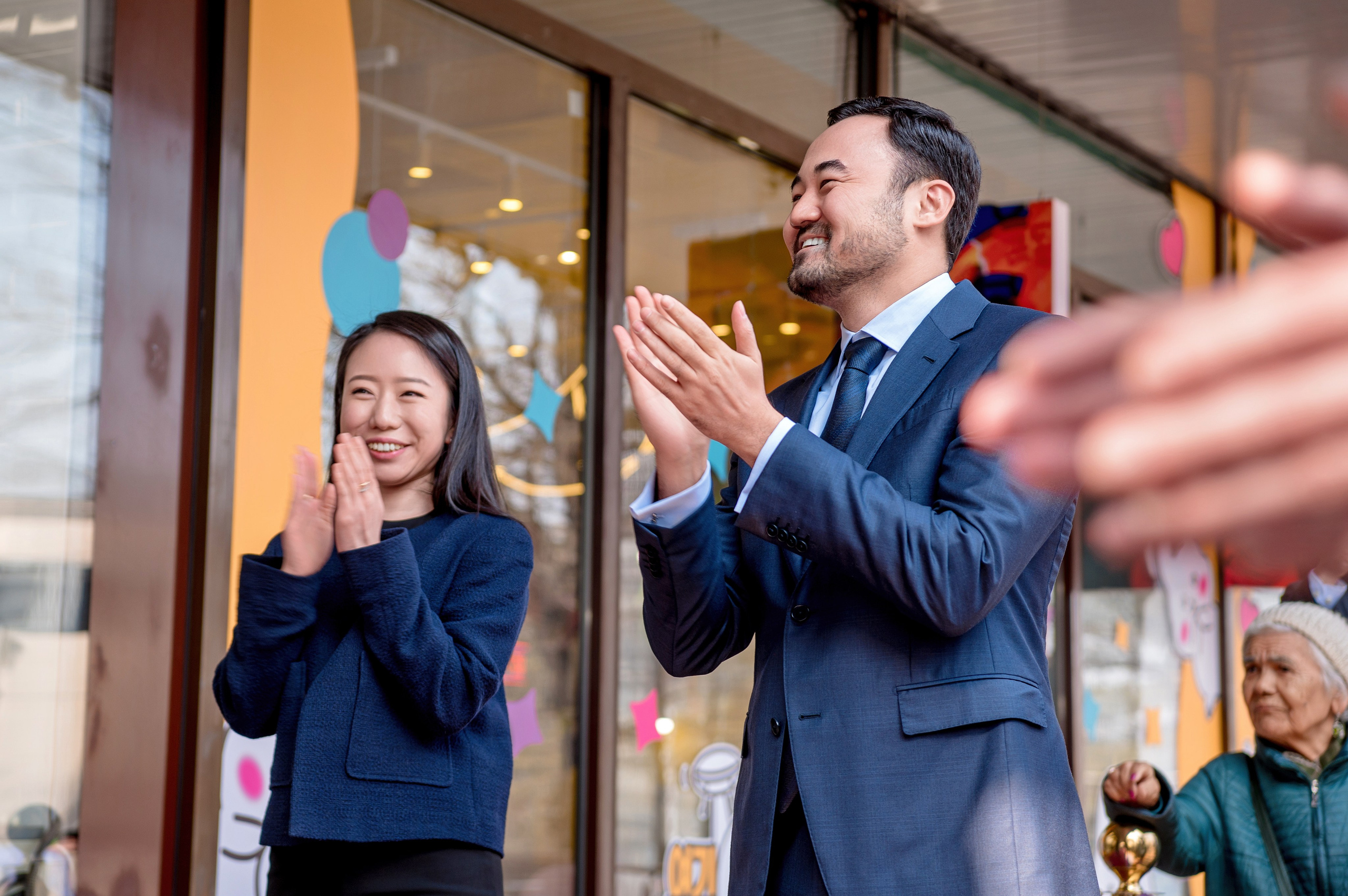 Презентации. Открытия. Елена Северина фотограф, Алматы: репортаж (спорт, концерты, конференции), предметная и фуд-съёмка, портреты, каталоги, фэшн, ретушь