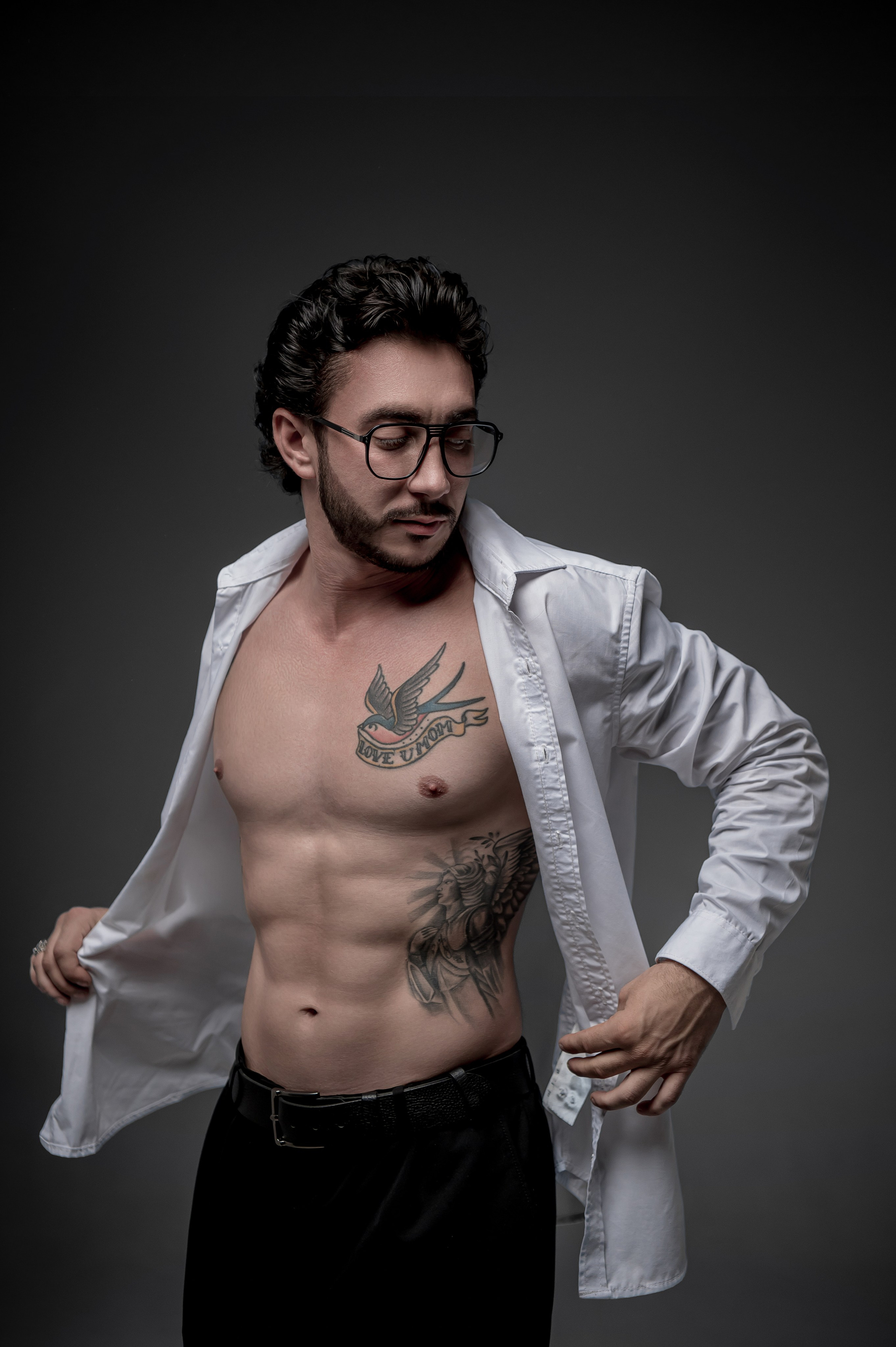 S.Torno. Елена Северина фотограф, Алматы: репортаж (спорт, концерты, конференции), предметная и фуд-съёмка, портреты, каталоги, фэшн, ретушь