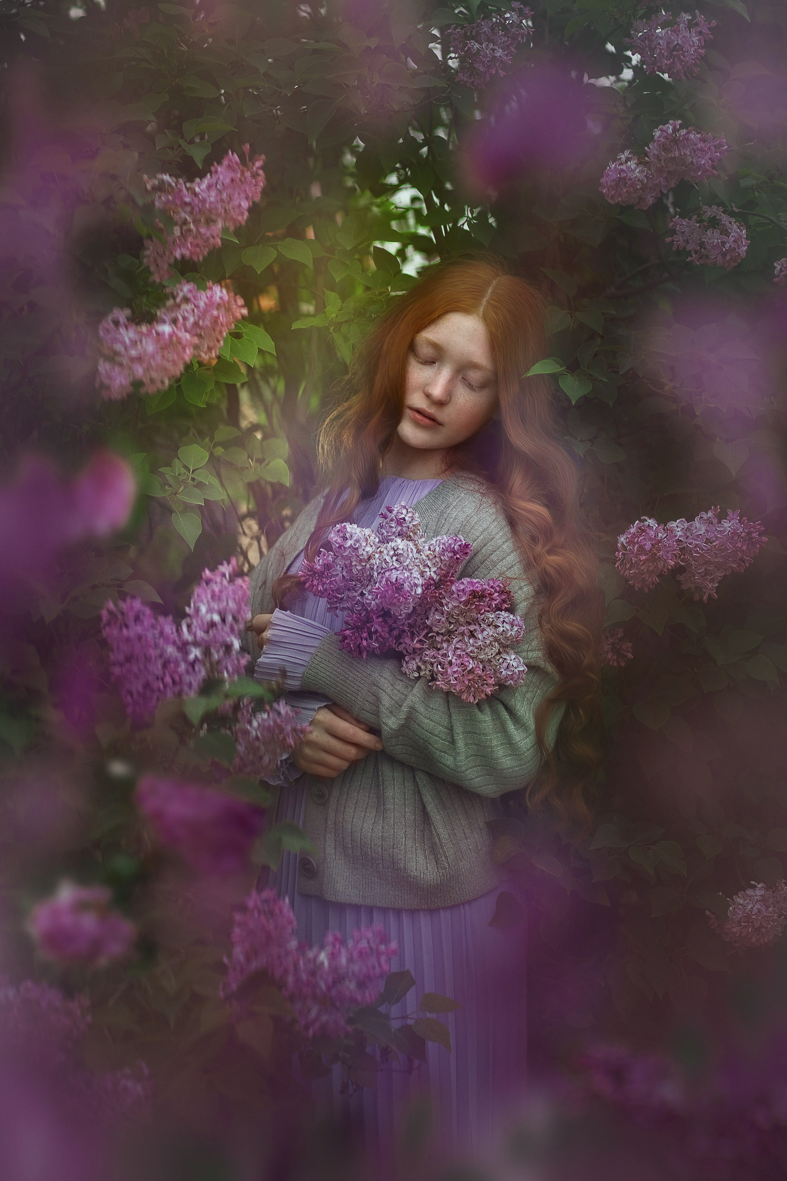 Главная. Фотограф-видеограф в Краснодаре Таша Водовозова