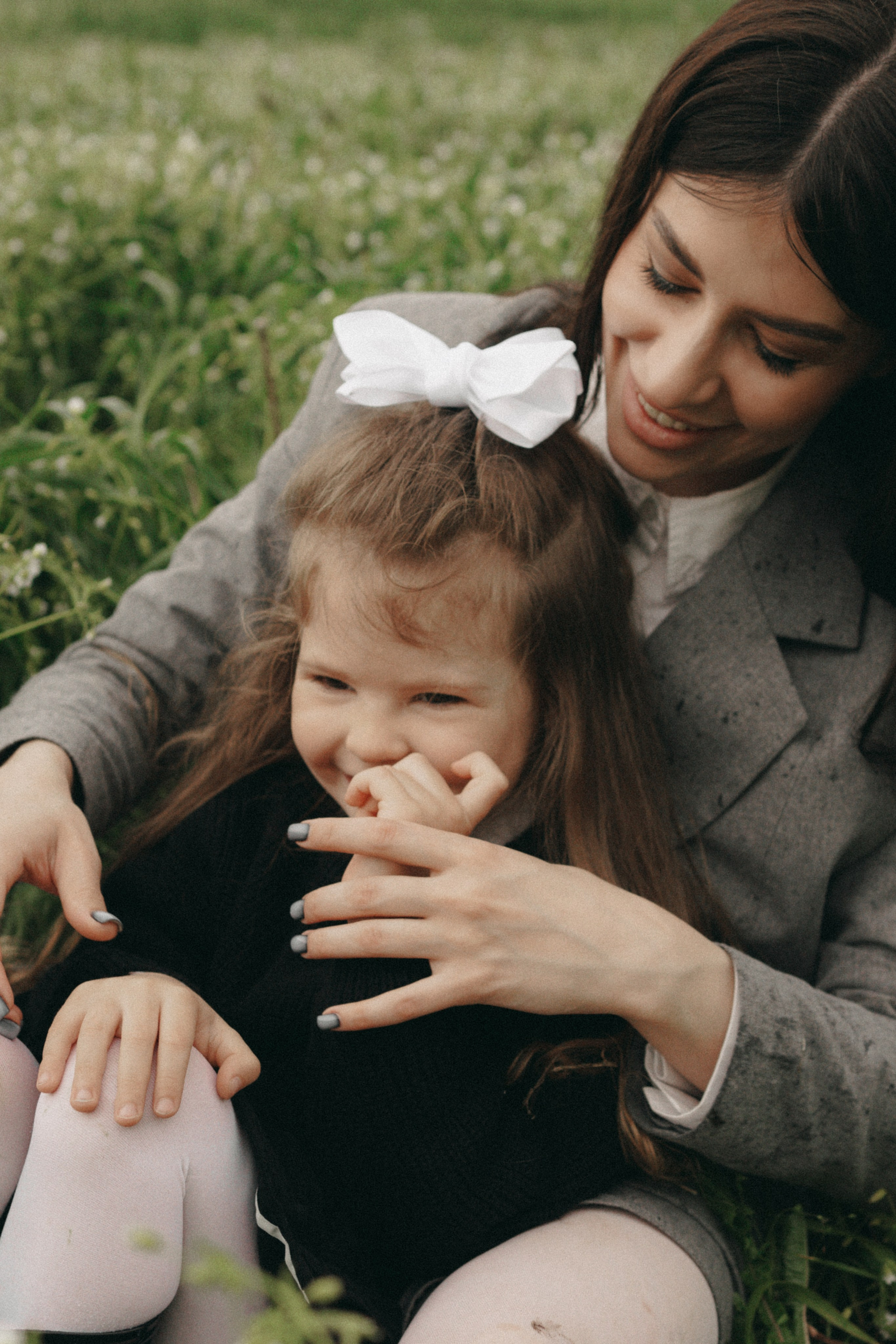 Весна и ее радости. Свадебный и семейный фотограф Афанасьева Анна в Кисловодске