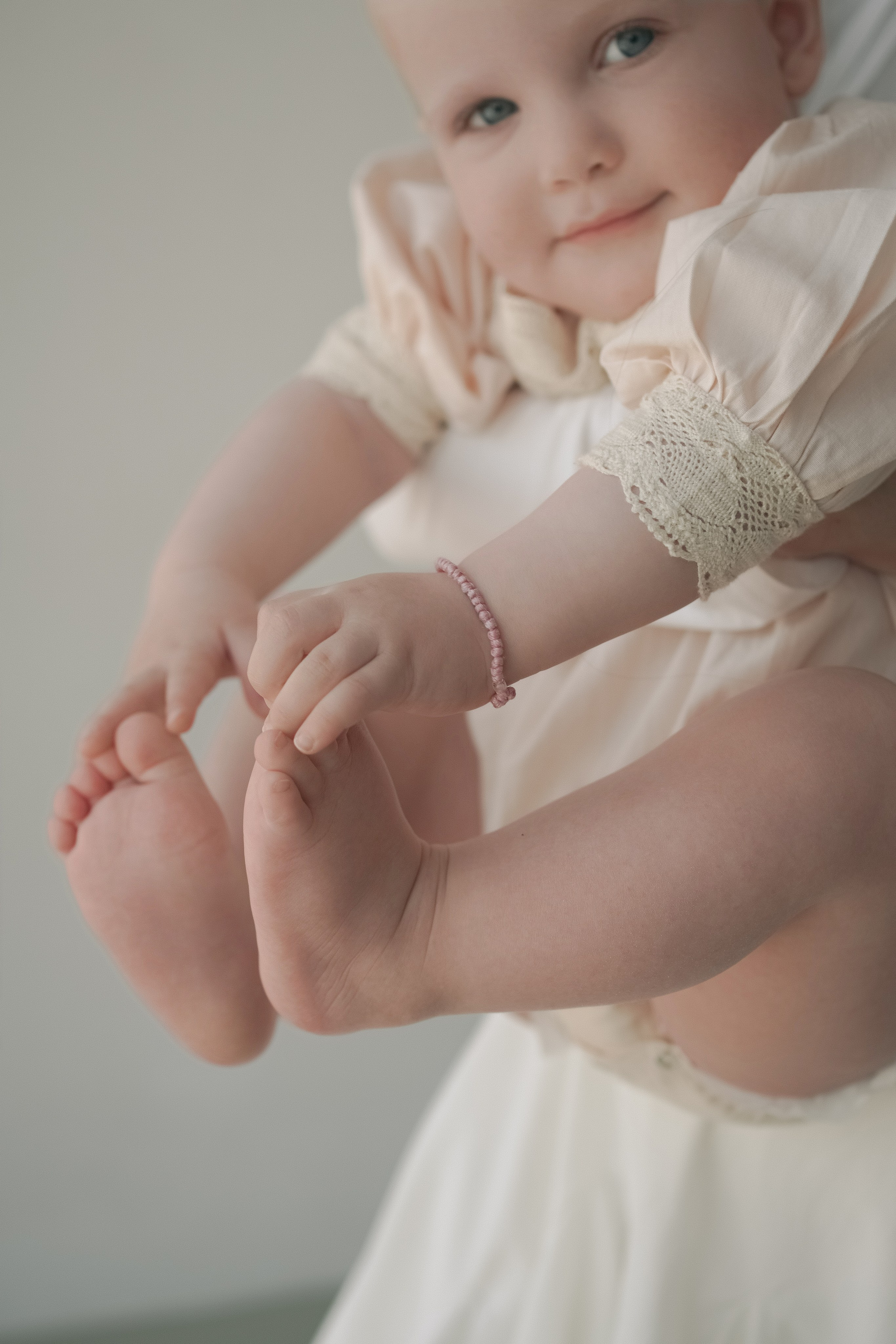 Маленькие Секреты Счастья. Свадебный и семейный фотограф Афанасьева Анна в Кисловодске