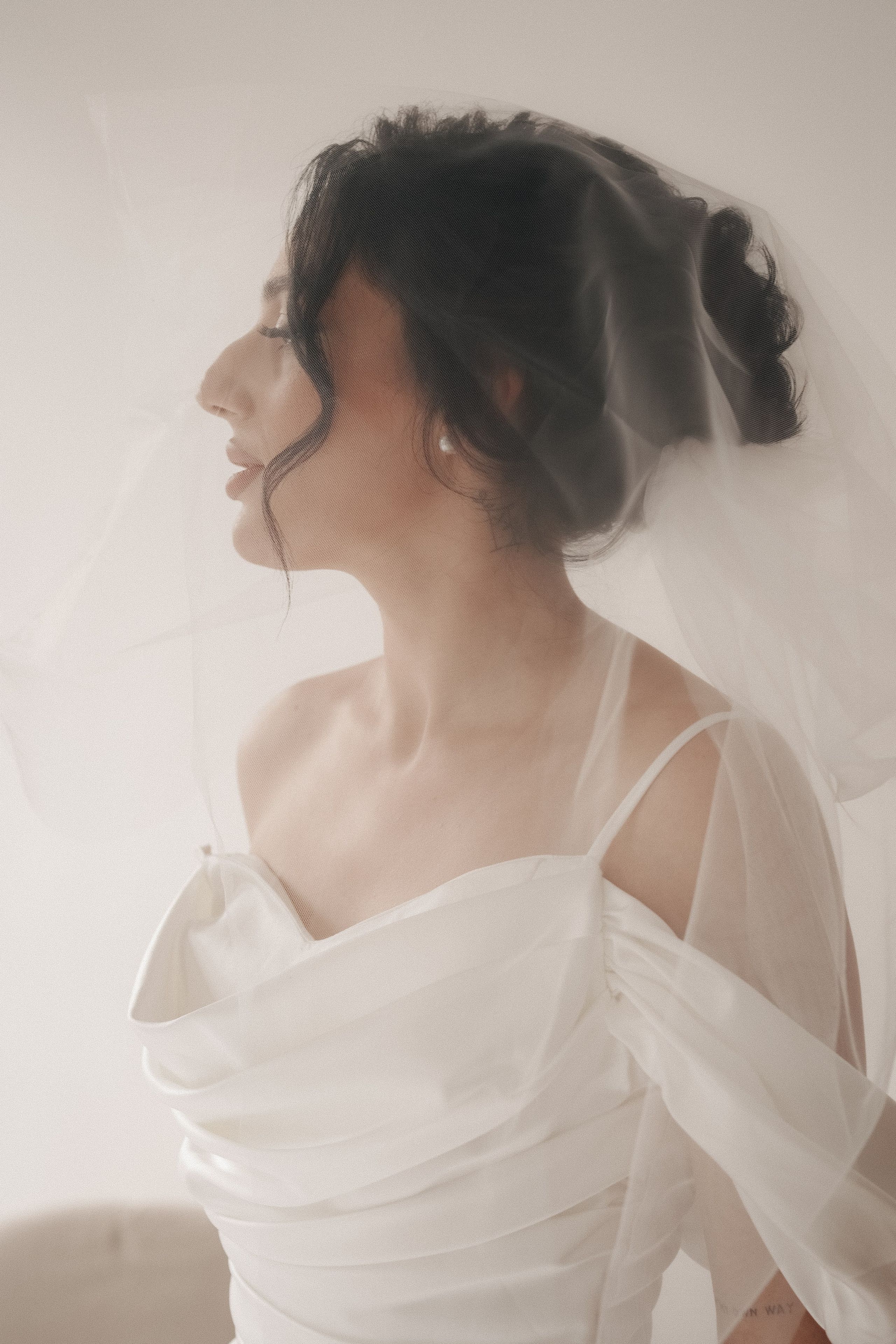 Мелодия Любви. Свадебный и семейный фотограф Афанасьева Анна в Кисловодске