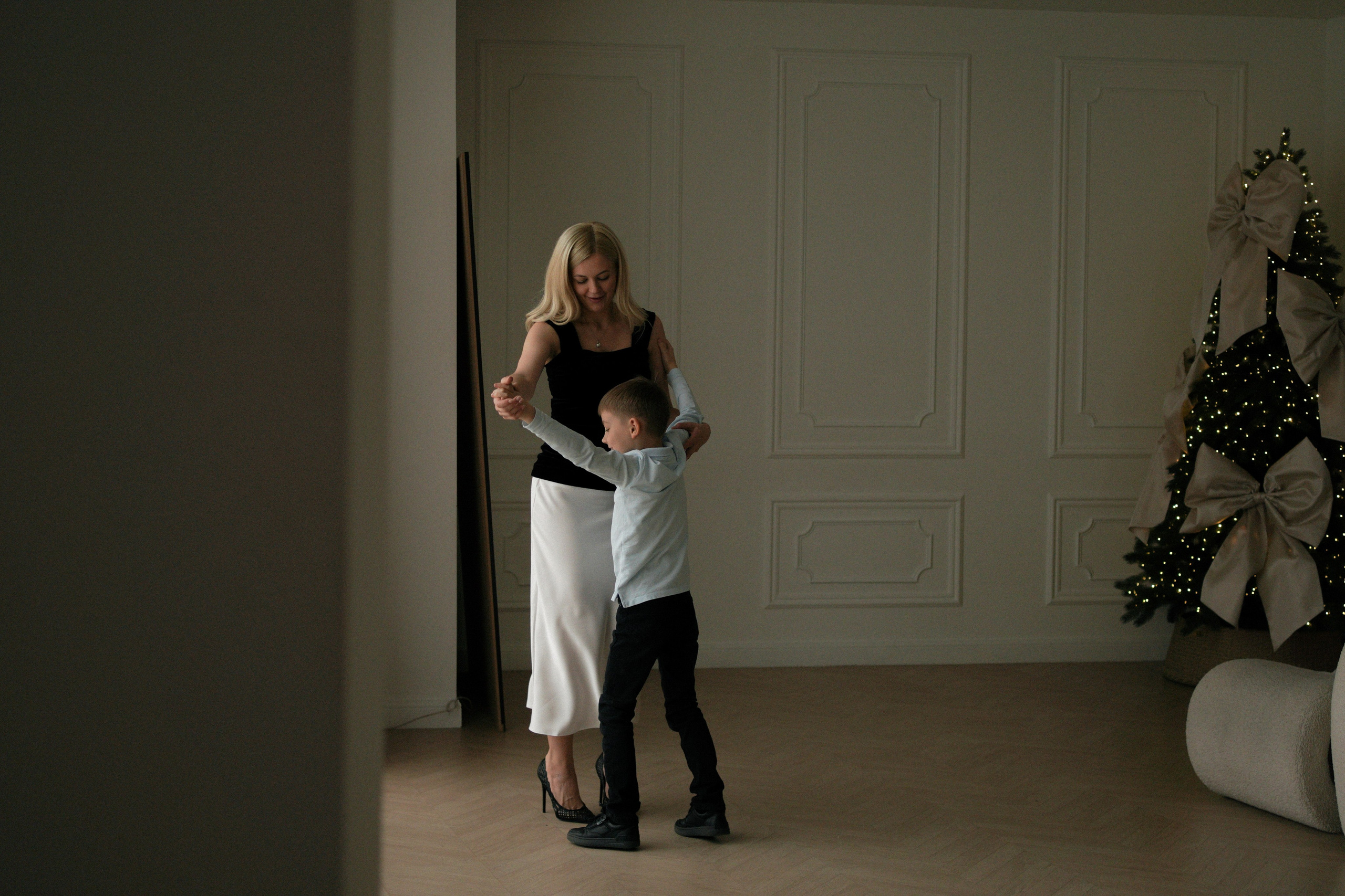 Мы — Наша История. Свадебный и семейный фотограф Афанасьева Анна в Кисловодске