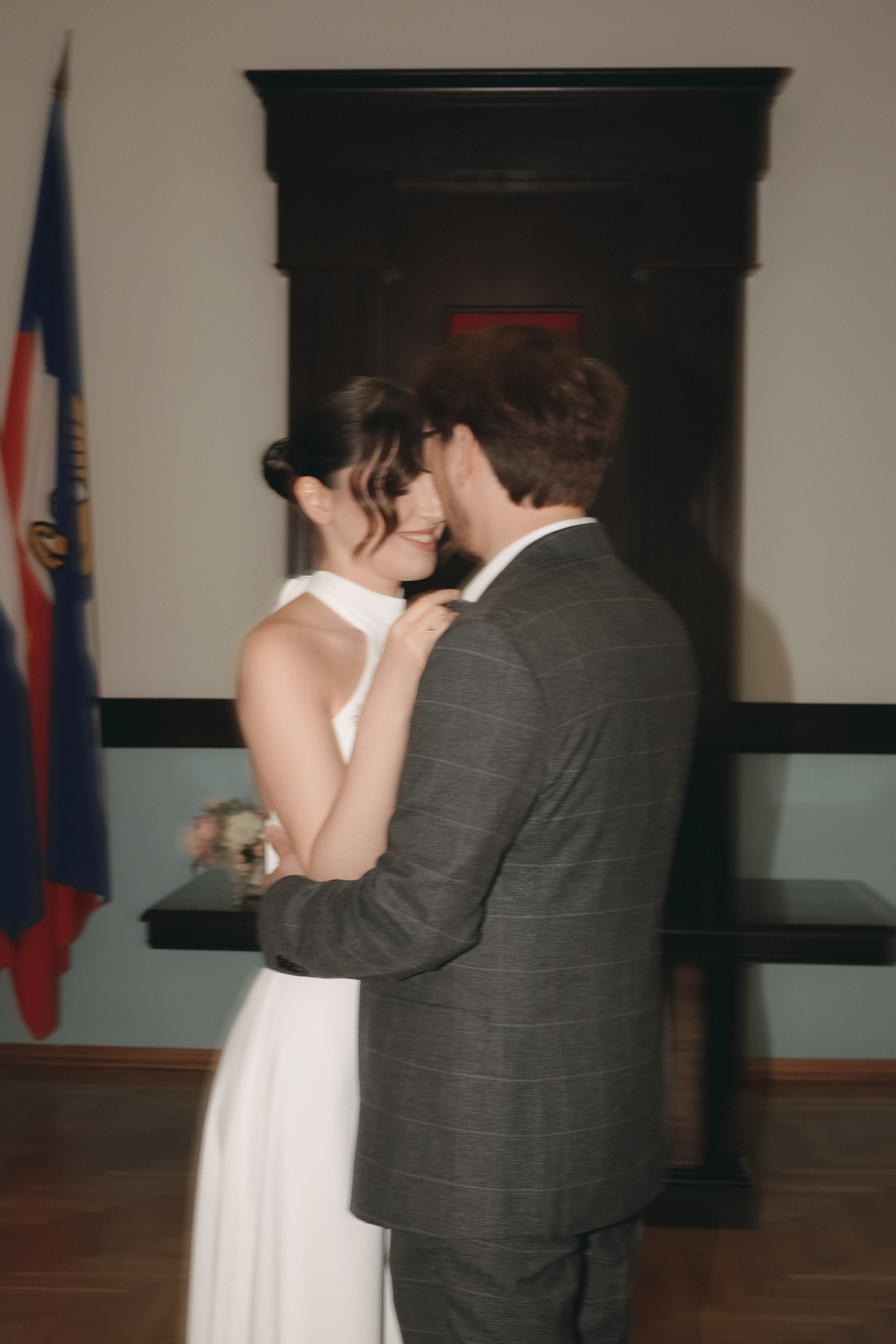 Мелодия Любви. Свадебный и семейный фотограф Афанасьева Анна в Кисловодске