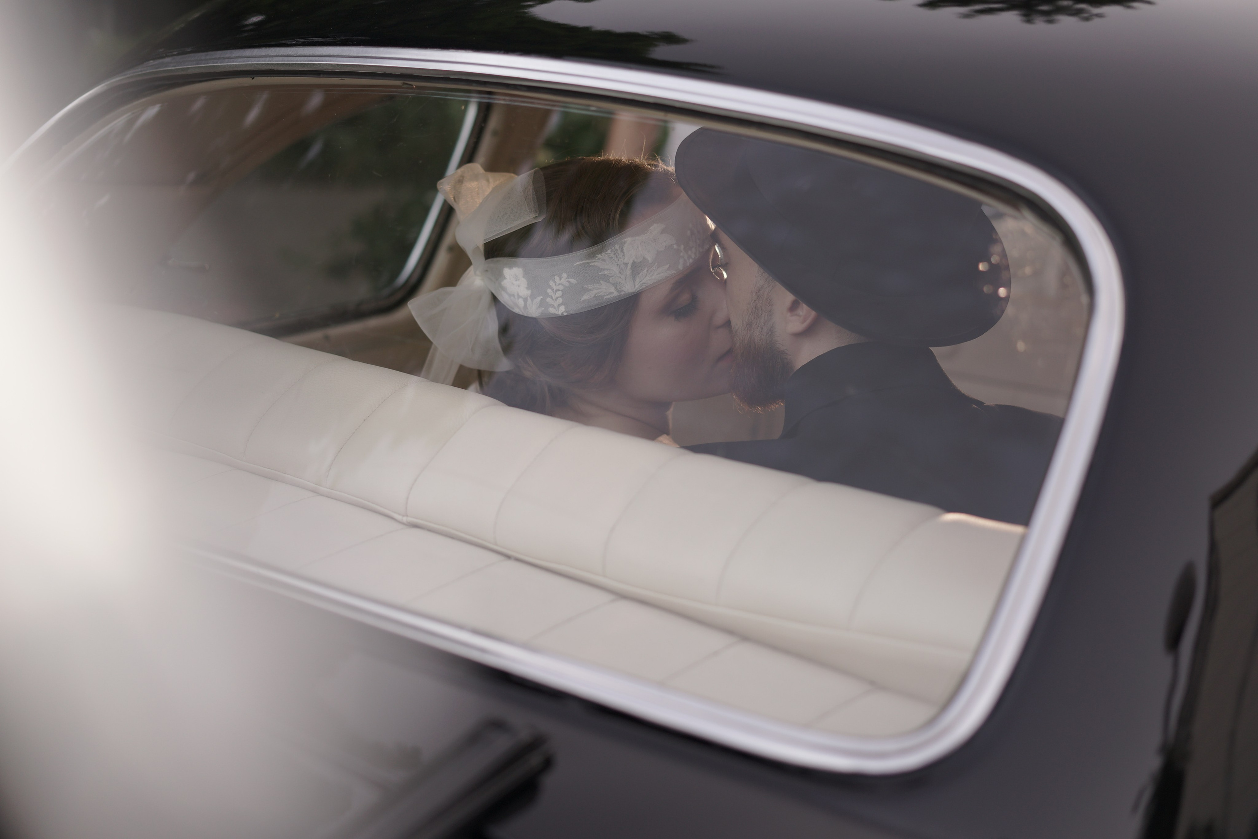 Ретро свадьба. Свадебный и семейный фотограф Афанасьева Анна в Кисловодске