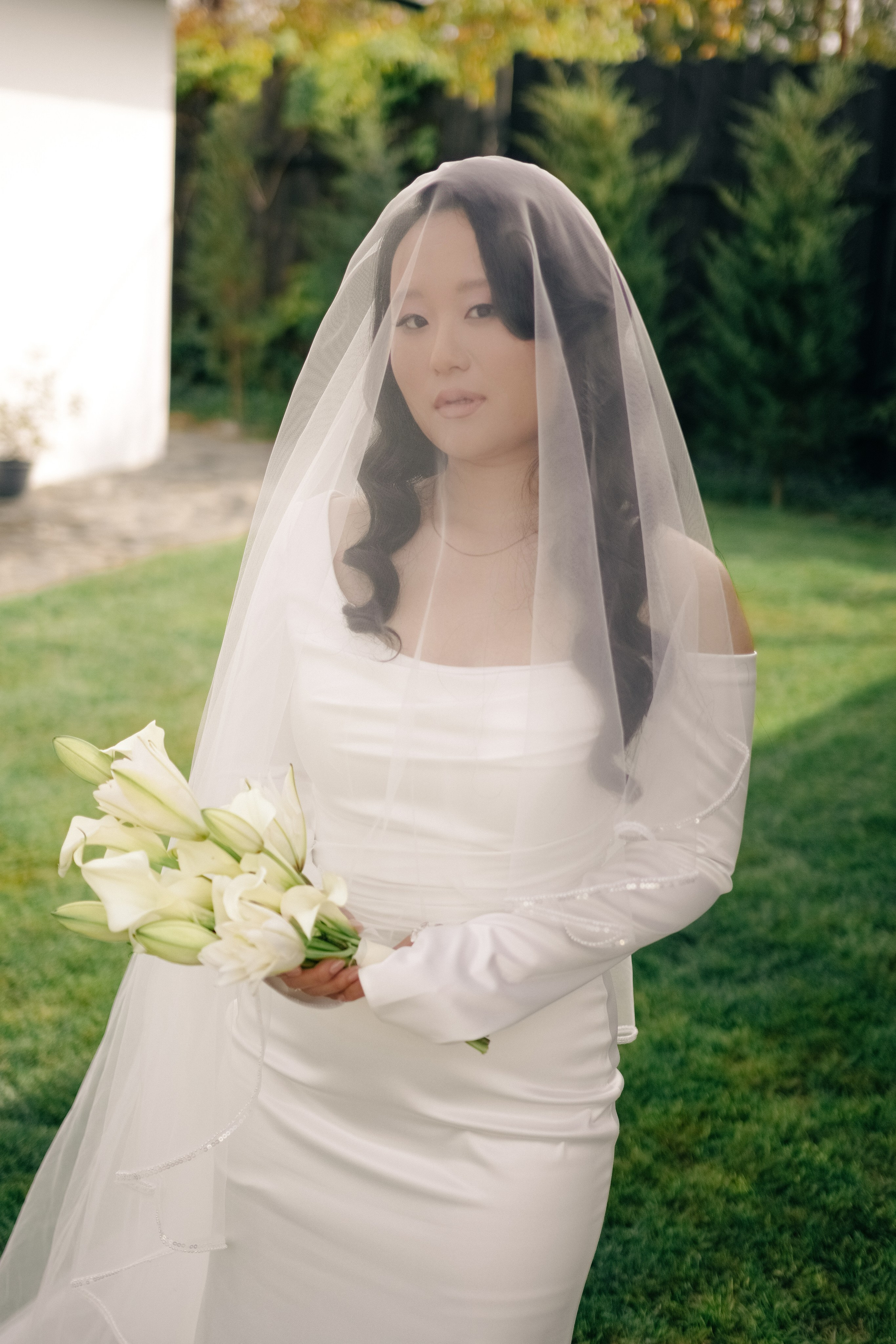 День Счастья. Свадебный и семейный фотограф Афанасьева Анна в Кисловодске