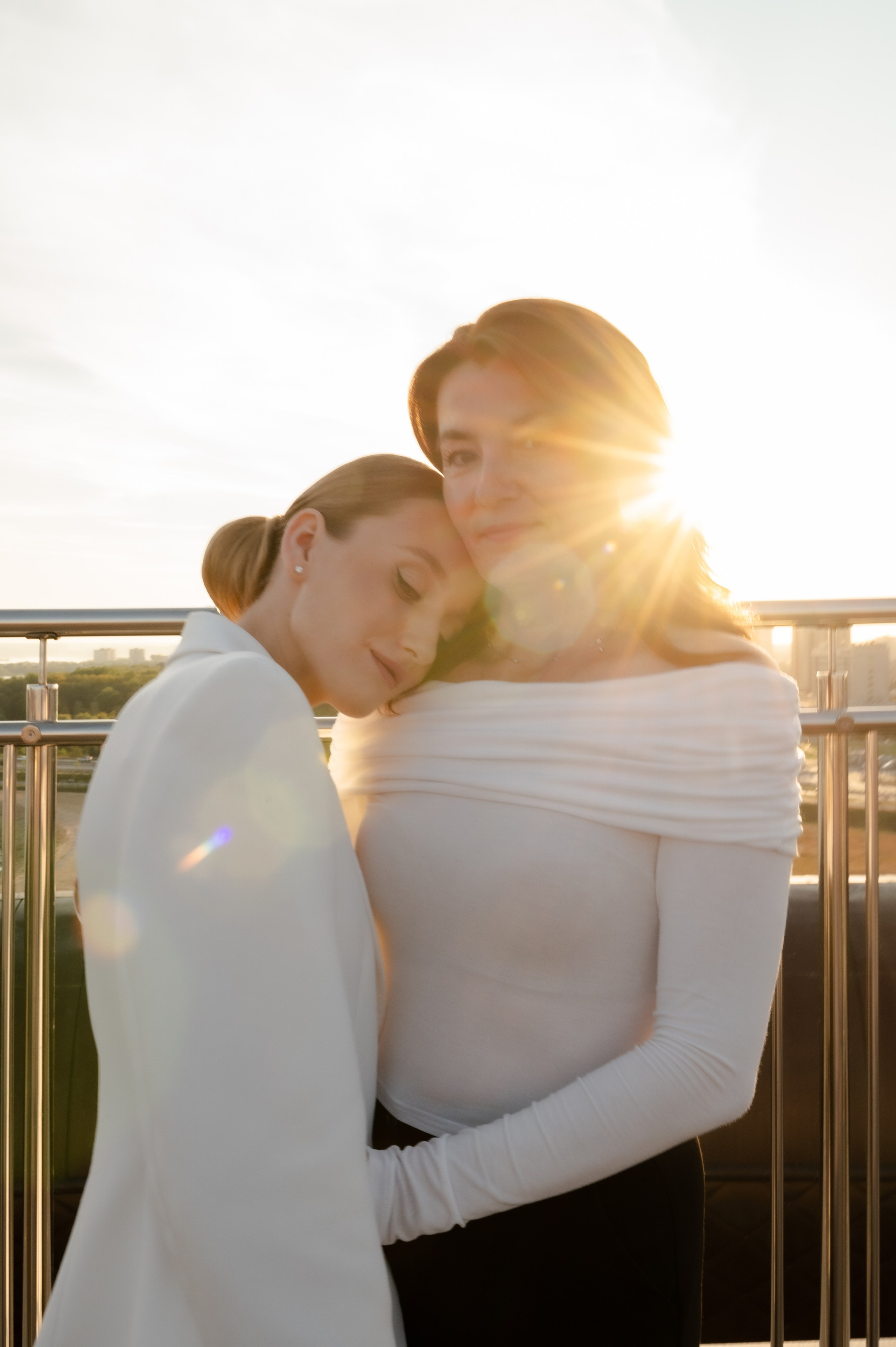 | Гузель & Артур |. Свадебный и портретный фотограф в Казани