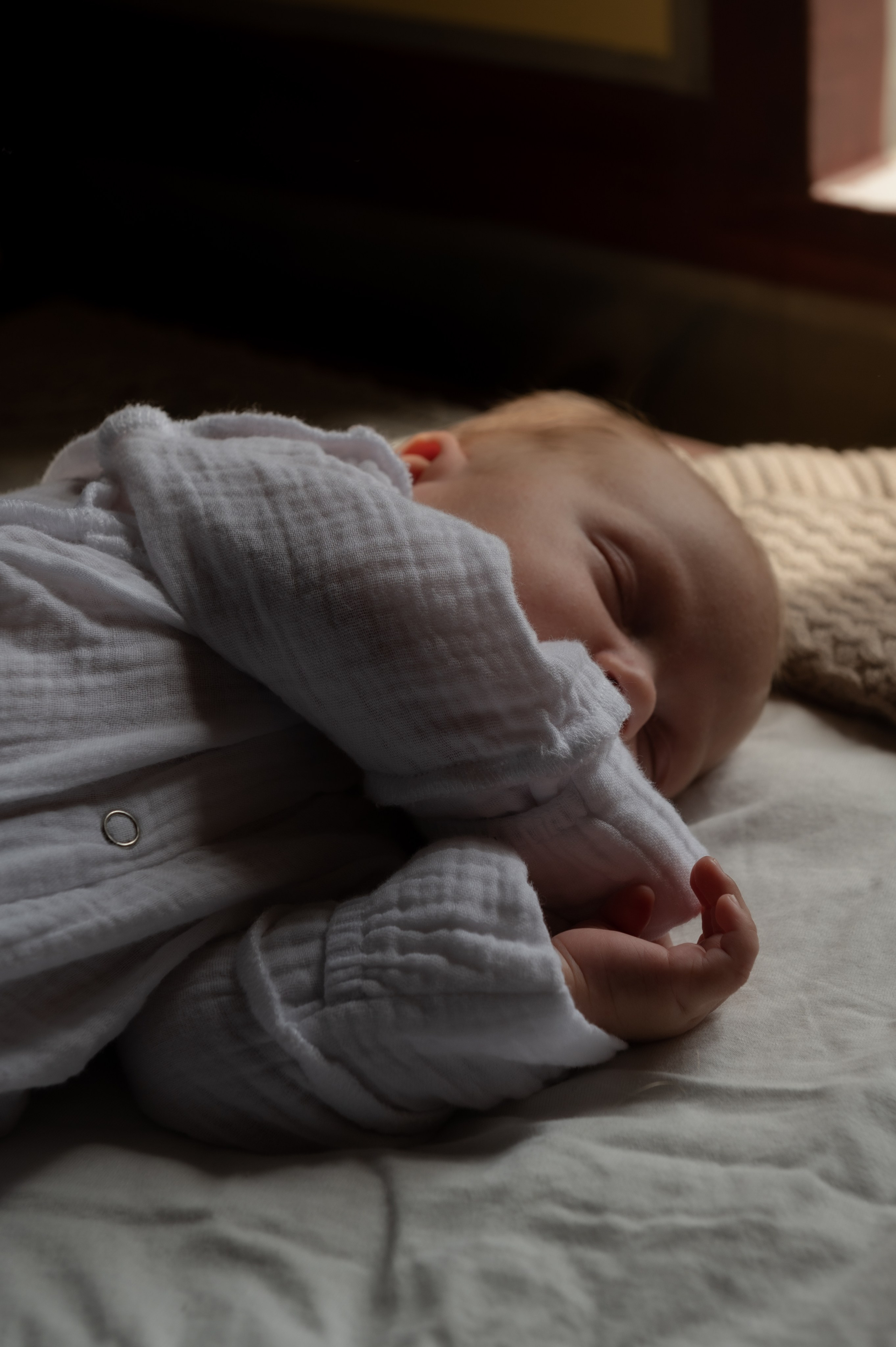 | Серафима |. Свадебный и портретный фотограф в Казани