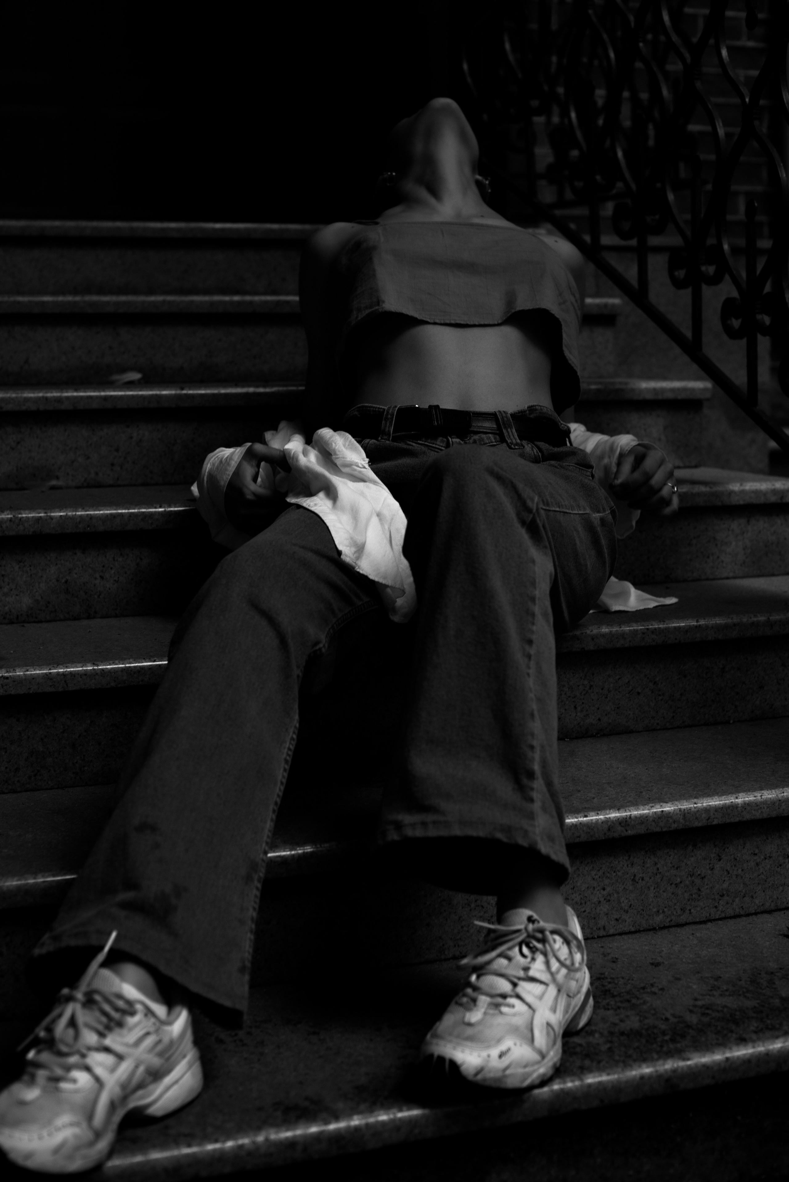 GLAFIRA | MSC. Свадебный и портретный фотограф в Казани