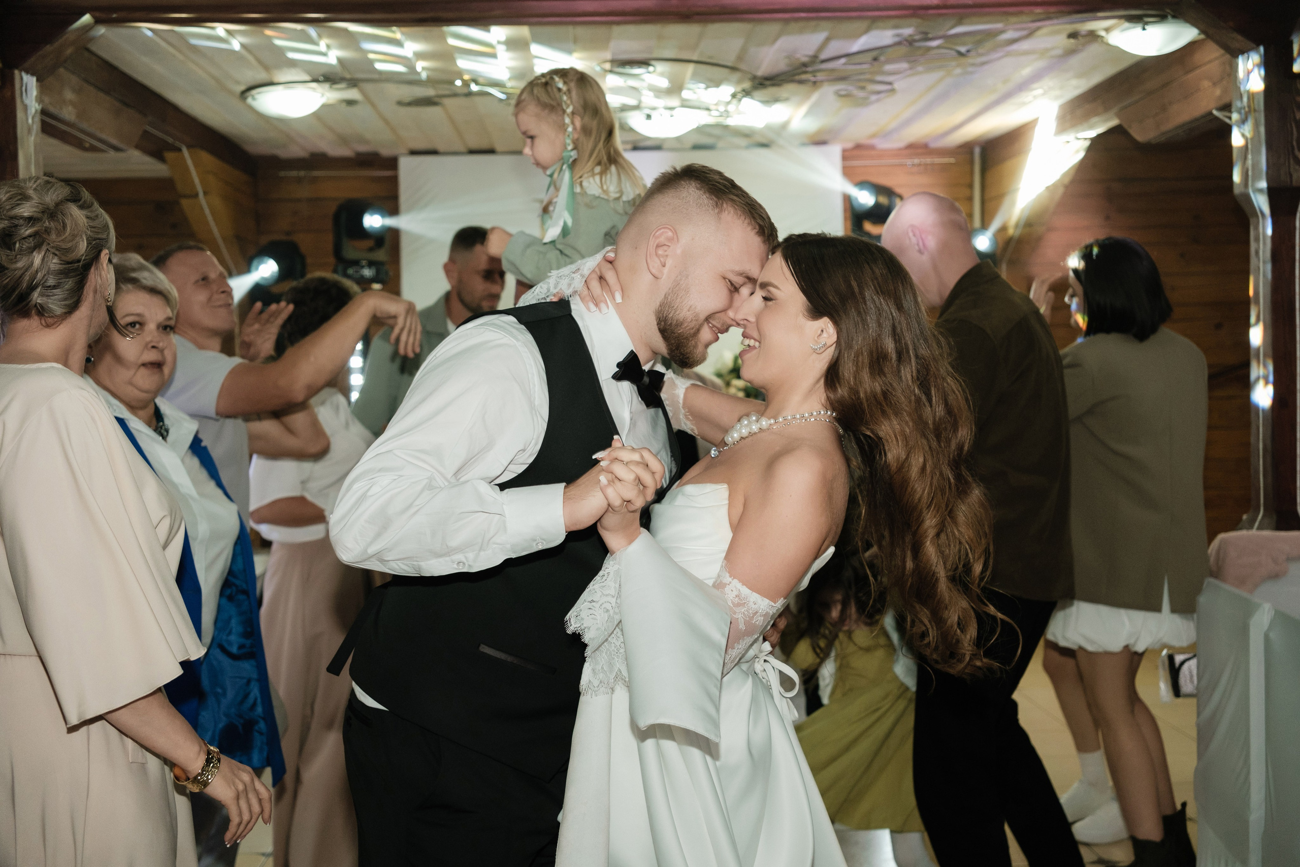 02. Портфолио