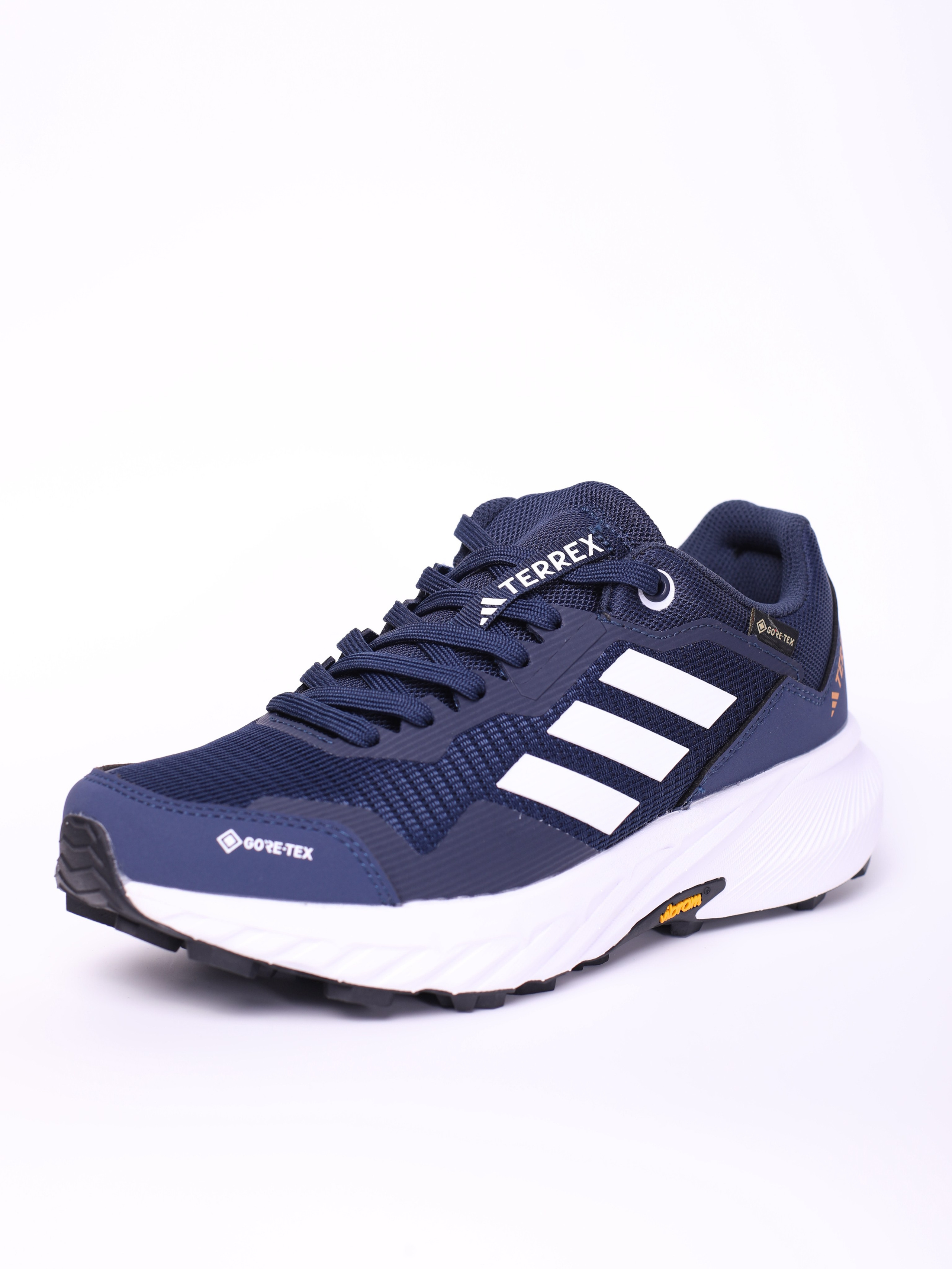 Обувь. Съемки для маркетплейсов, фотосессии для Wildberries, Ozon. Люберцы, Москва