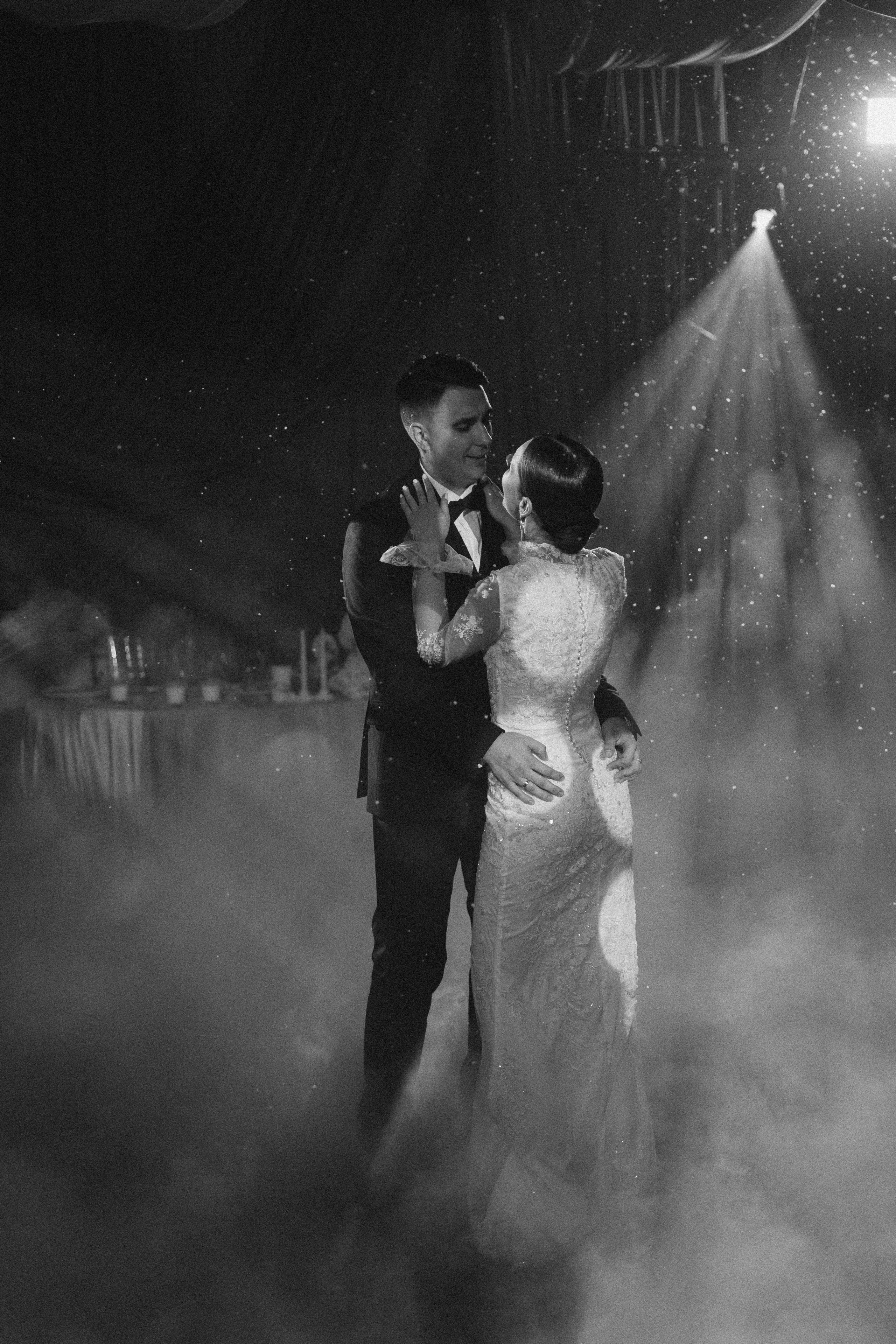 V & V. Ваш фотограф в г. Волгоград и по всей России Севастьянова Ульяна