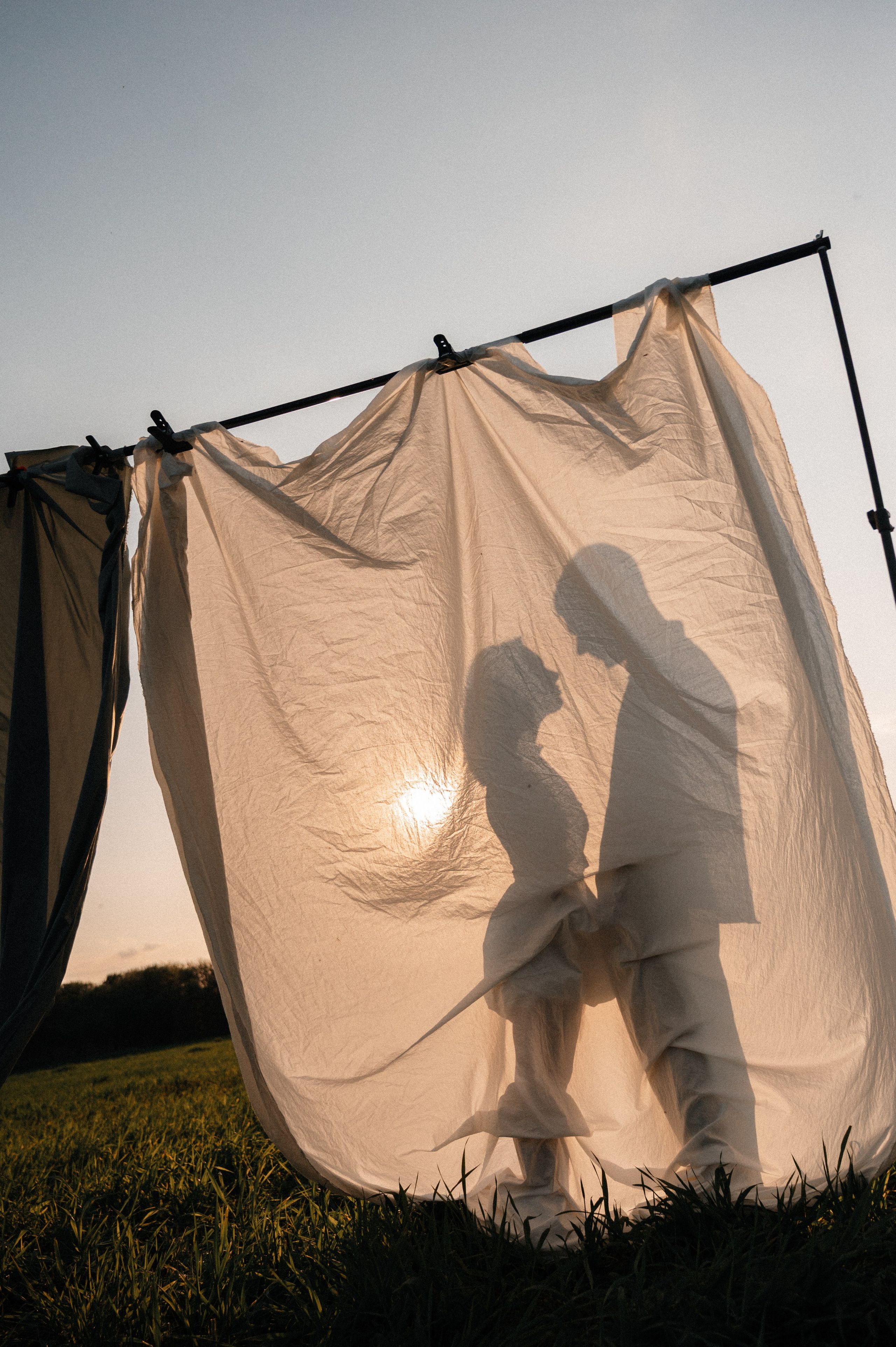 Viktor&Dariya. Свадебный фотограф МОСКВА, КРЫМ, СМОЛЕНСК АЛЯ КОНОВАЛОВА