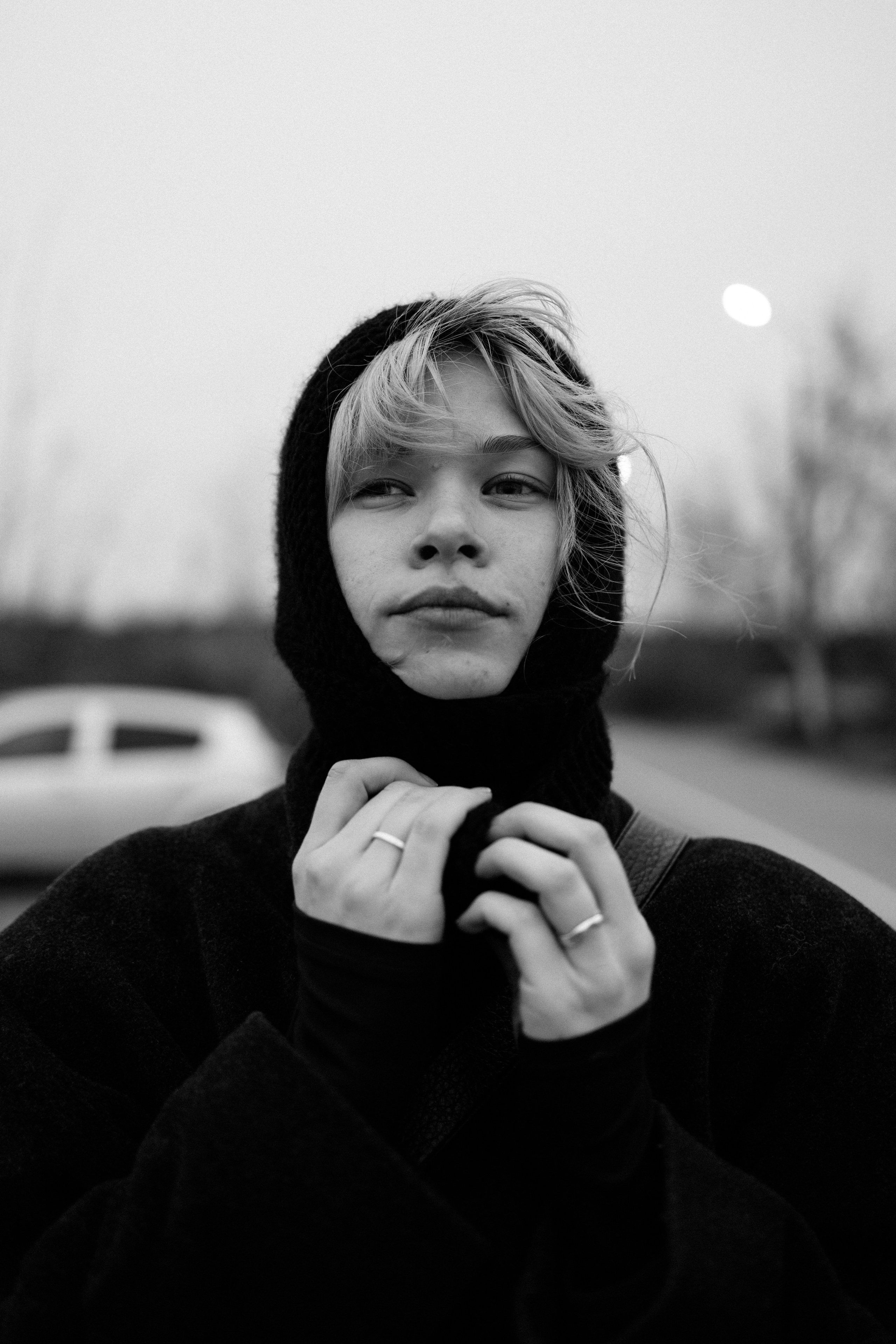 Лера. СПАСИБО, ДАНИЛ