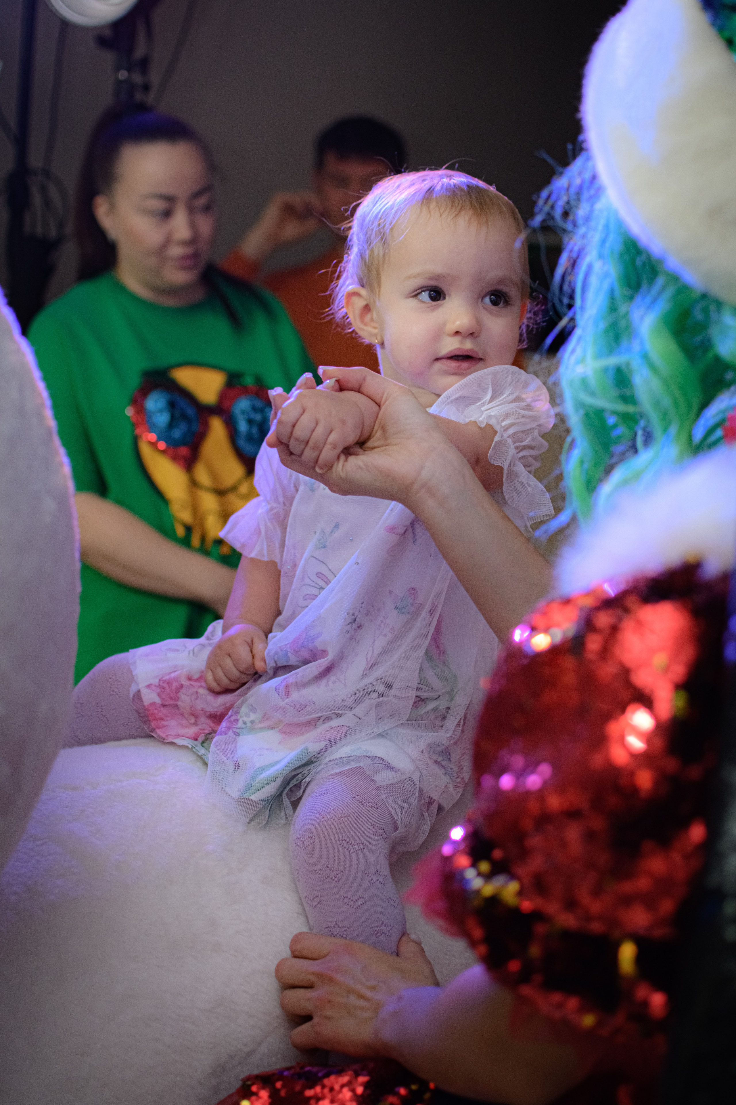 HAPPY NEW YEAR. Photokarish