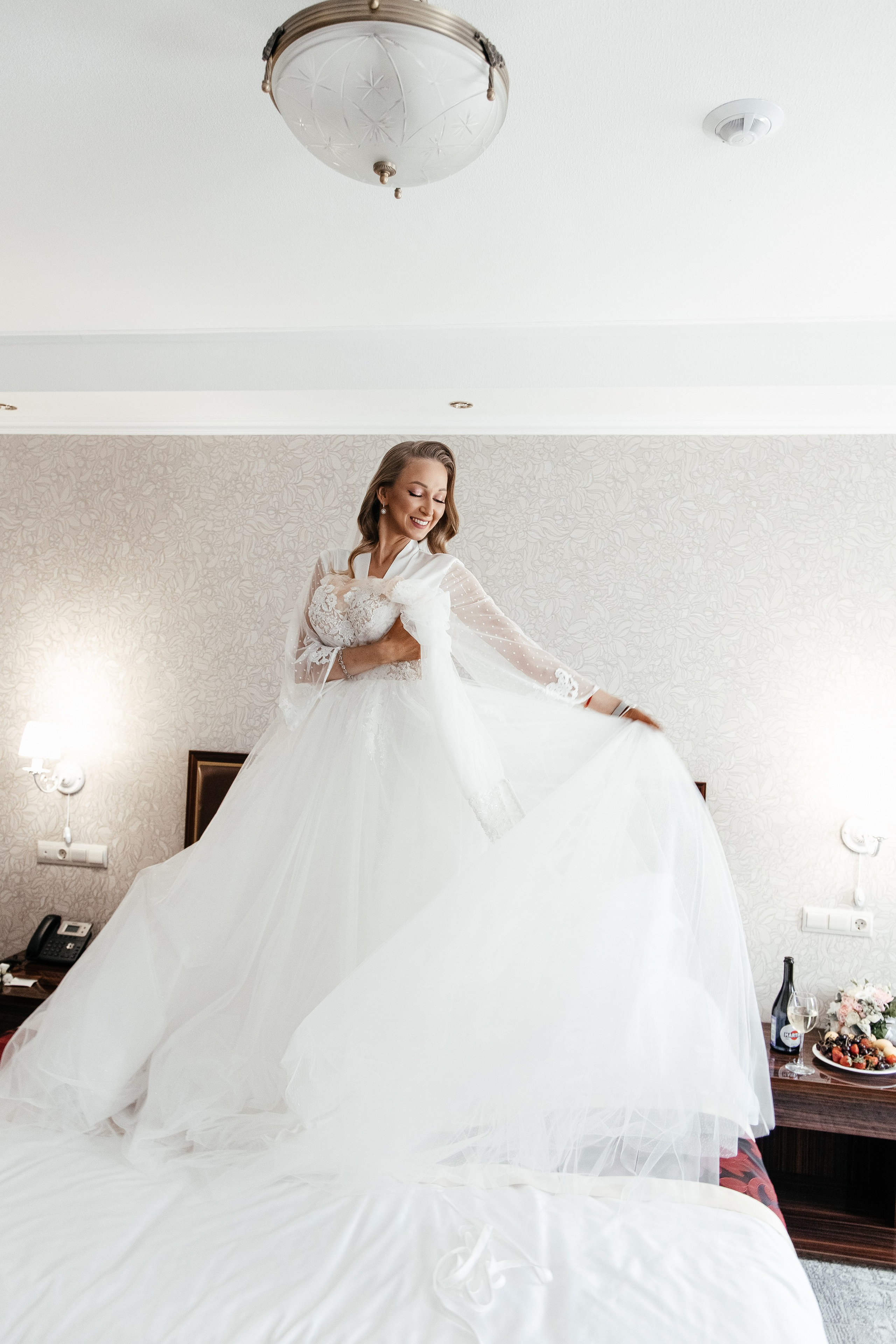 I&V WEDDING DAY. ФОТОГРАФ | ВИДЕОГРАФ | КУРГАН | ТЮМЕНЬ | ЕКБ Михаил Сутягин