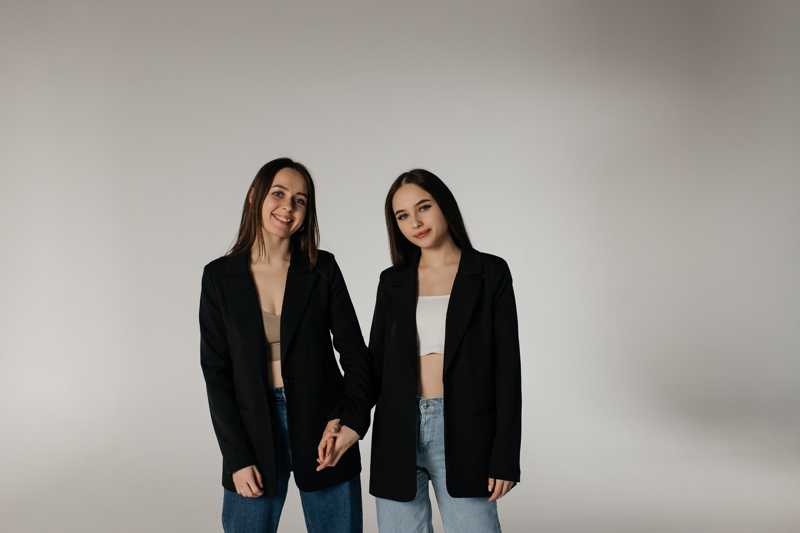 Студийные фотосессии. Свадебный фотограф Красноярск — Кристина Ива