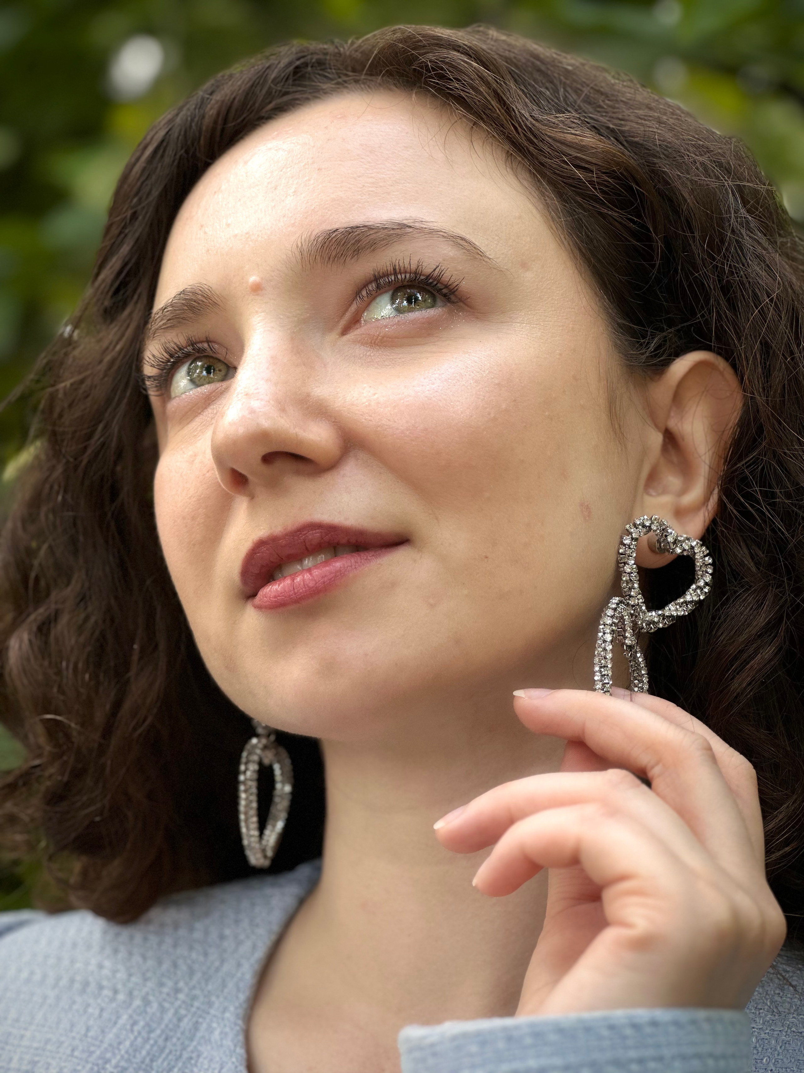 Летний сад + Казанский. КОНТЕНТ |БРЕНД фотограф Санкт-Петербург — Жанна Олтаржевская