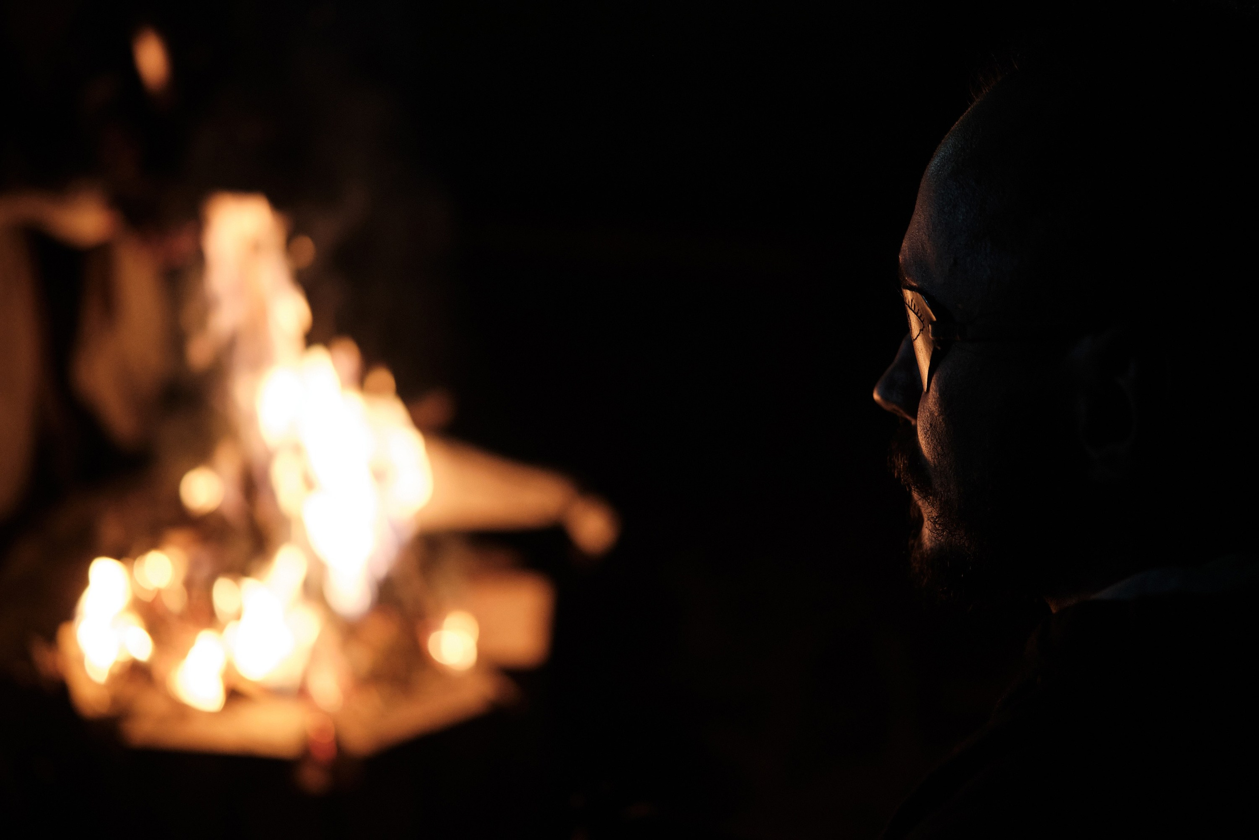 Ролевая игра Вроницы. Репортажный фотограф Дмитрий Литвинский. Минск, Беларусь, мир