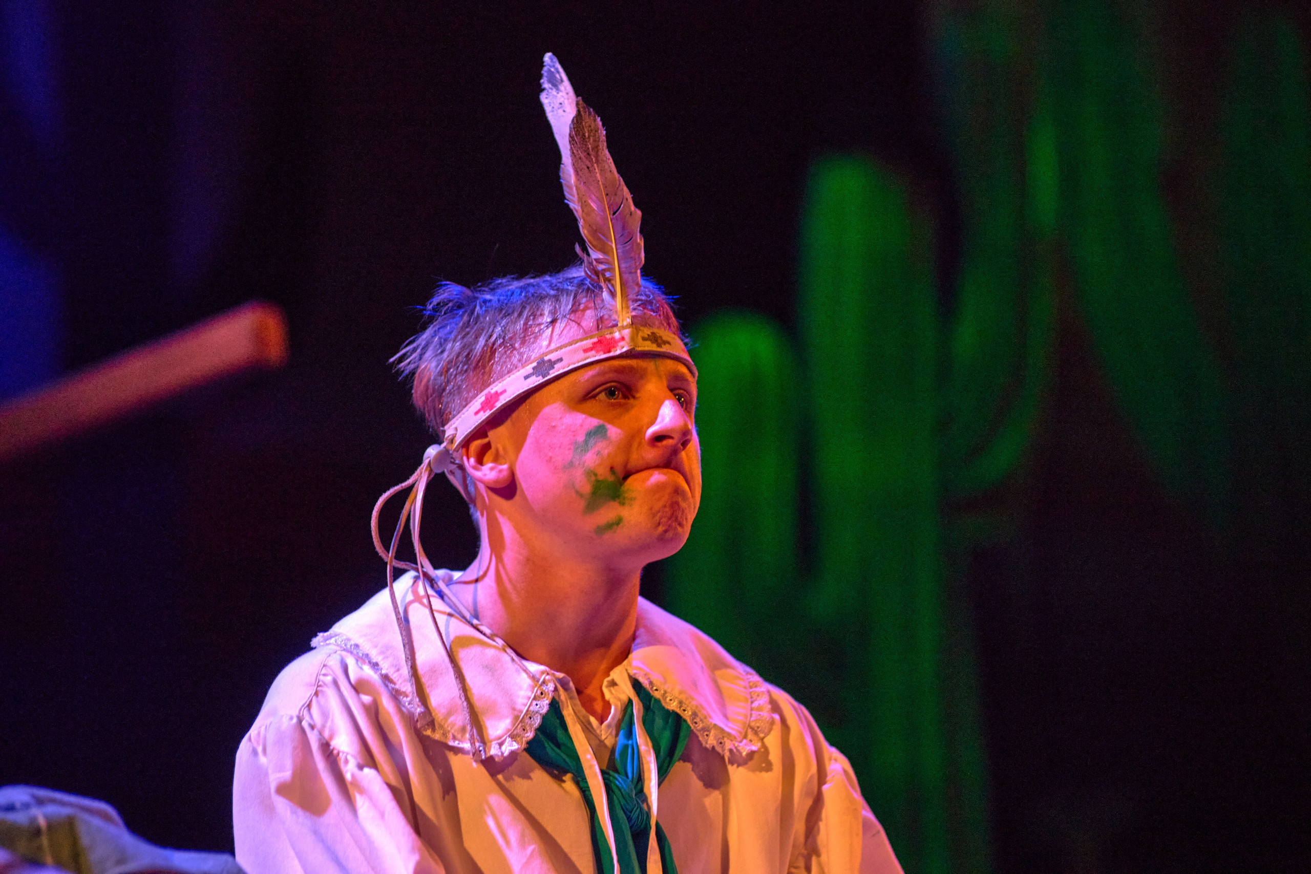 Съёмка Мероприятий. Фото и видеосъёмка в Ярославле | Грибов Медиа контент студия  — от 2500 ₽/час