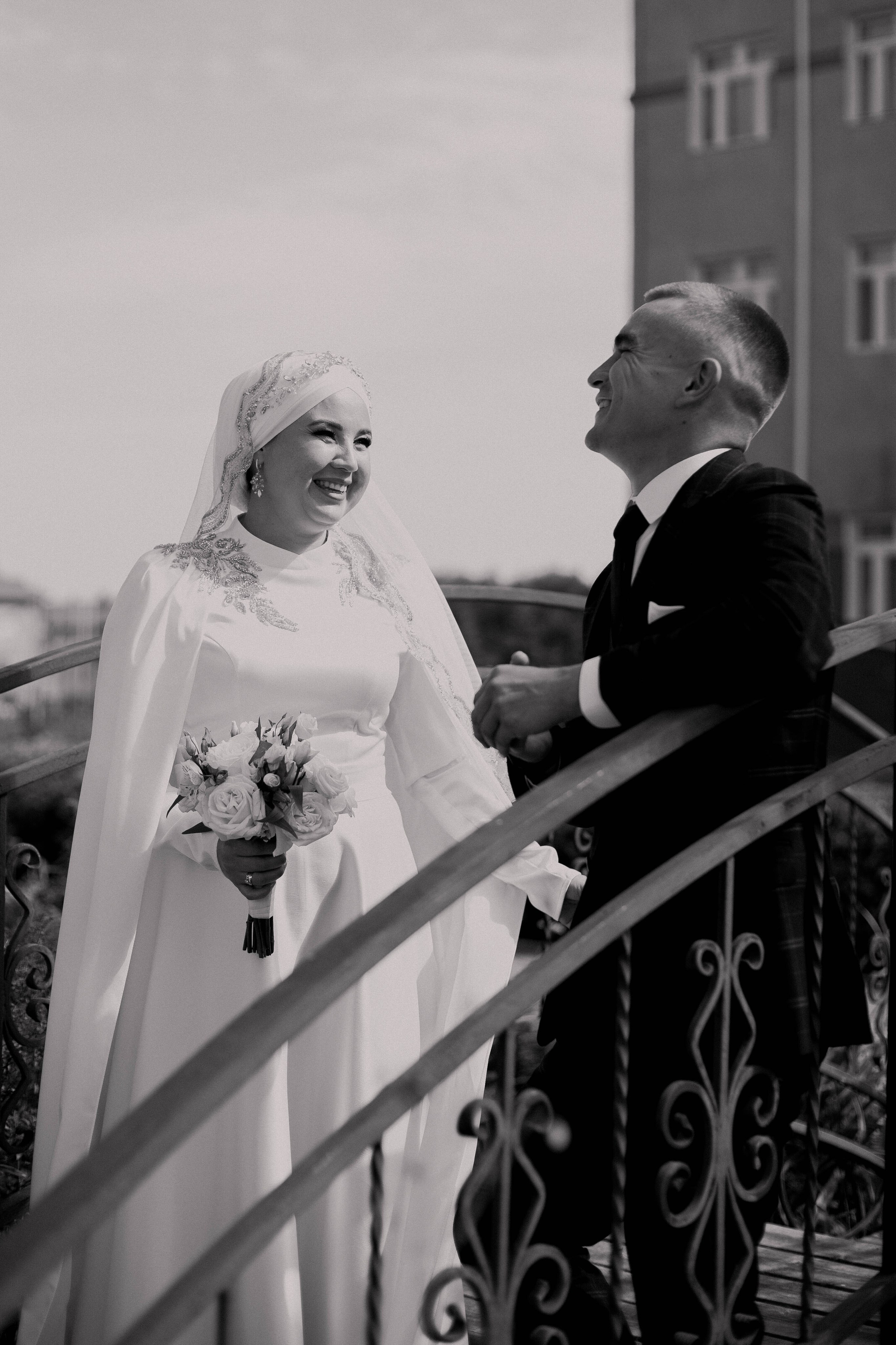 Руслан & Айгуль. Фотограф Чекмагуш Уфа Хансверова Зарина