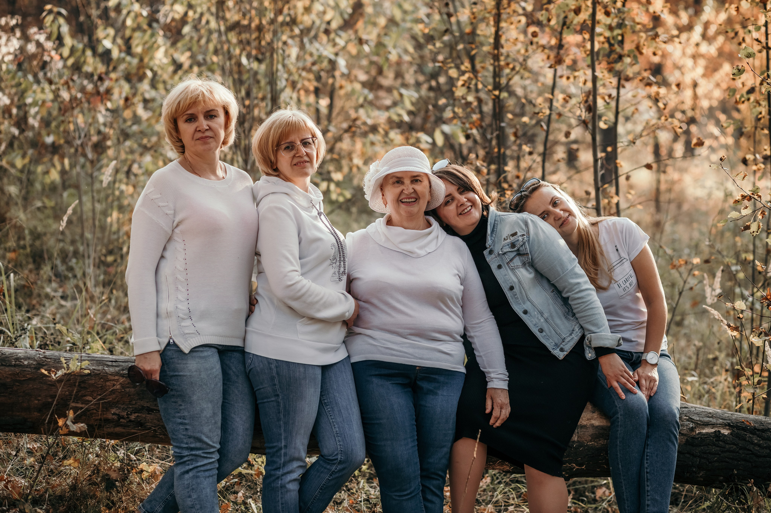 Съемка большой семьи. Екатерина Крапивина фотограф церковных Таинств в Нижний Новгороде