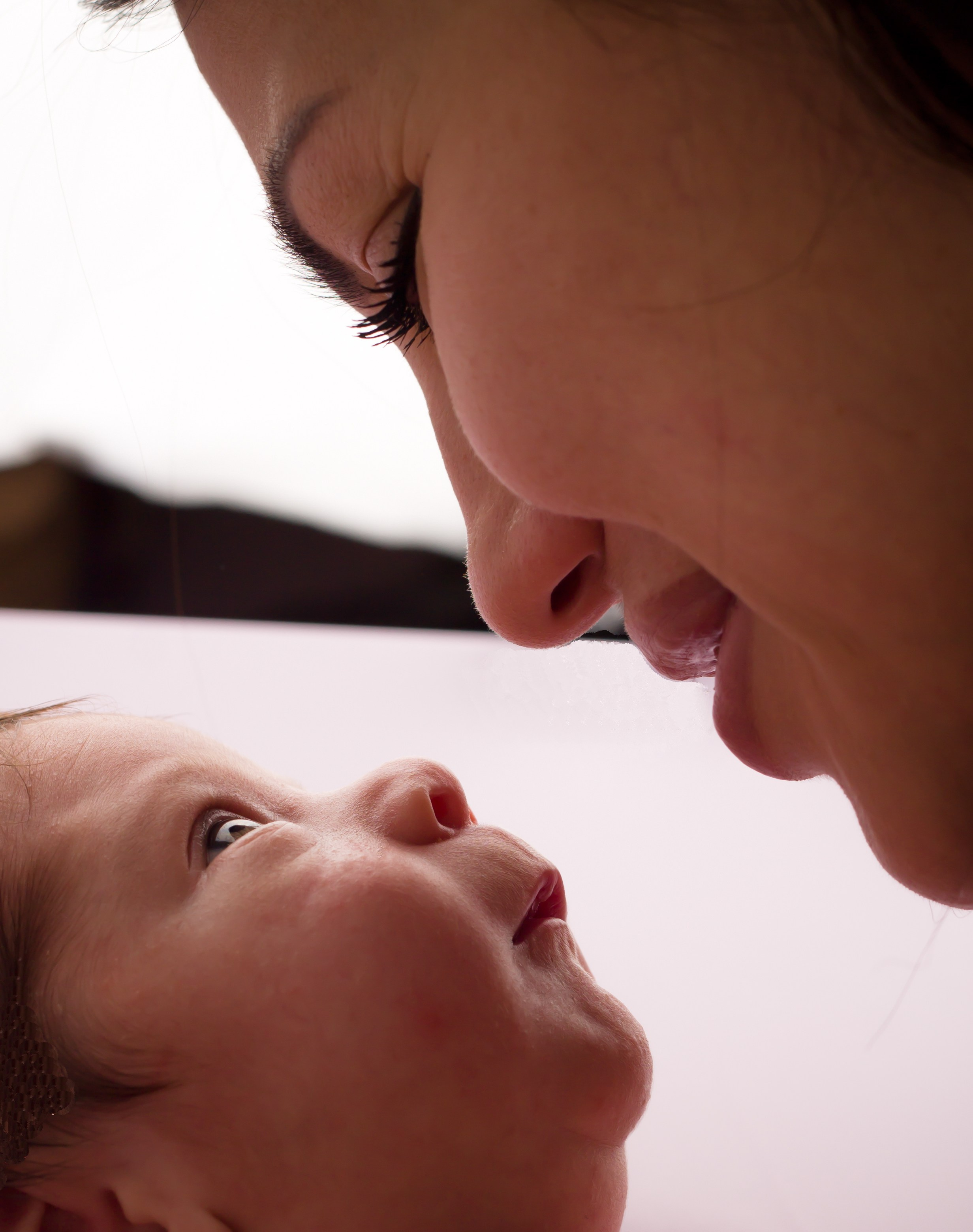 Newborn. Photograper Israel/фотограф Израиль. ALINA TARAN
