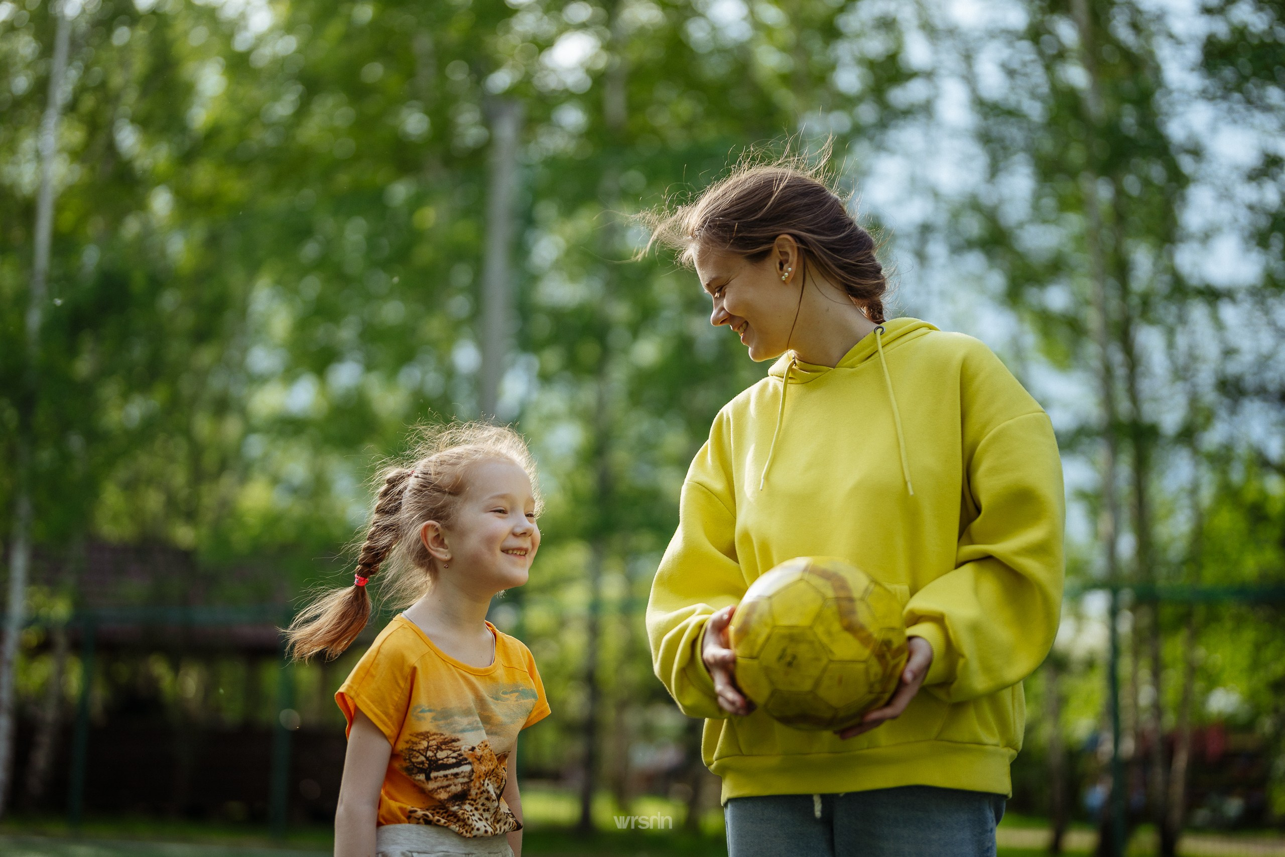 Пётр Кудасов · Шашлыкинг. Владимир Вершинин, тот самый свадебный видеограф