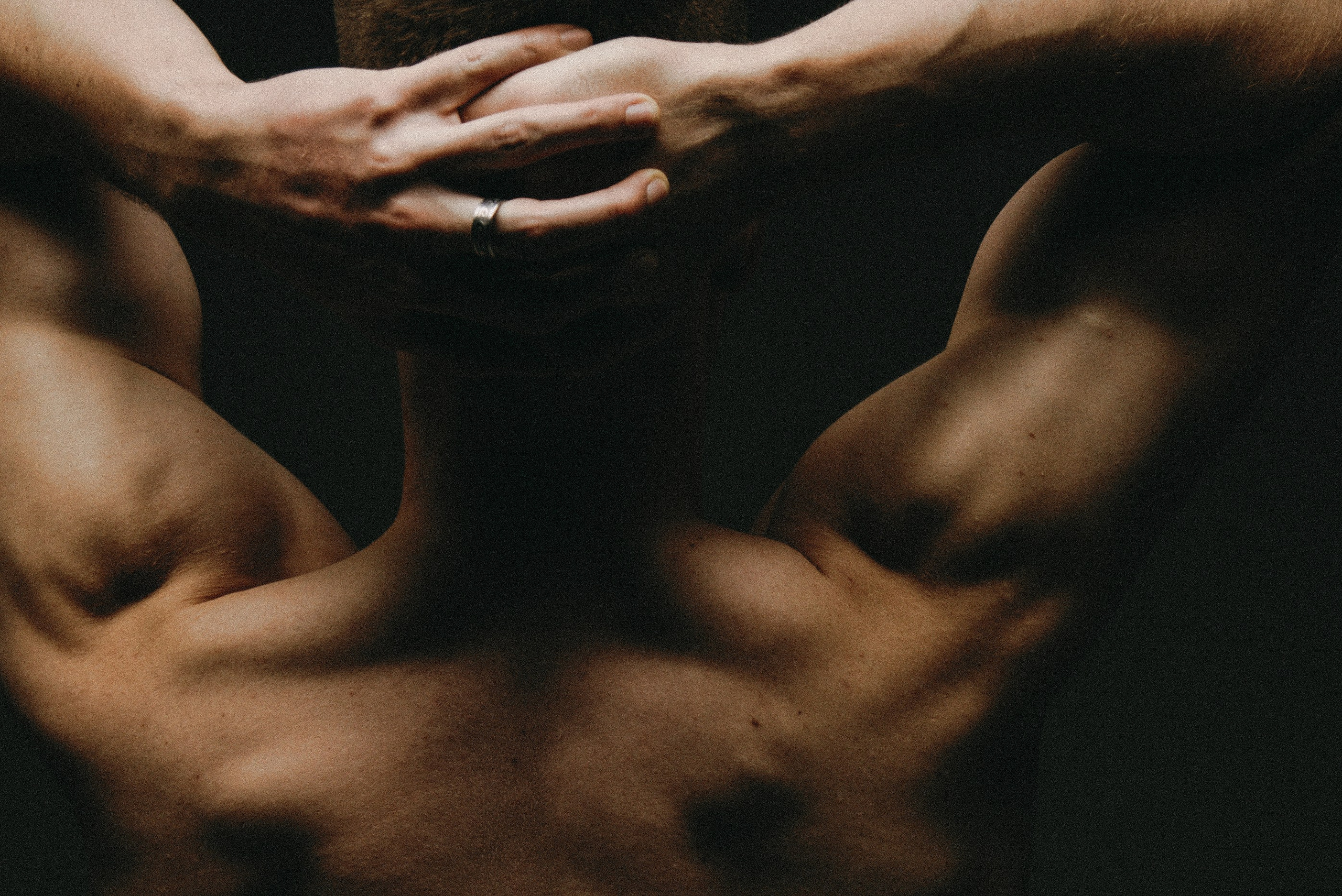 Петрушков Иван — фотограф в Петербурге и Москве