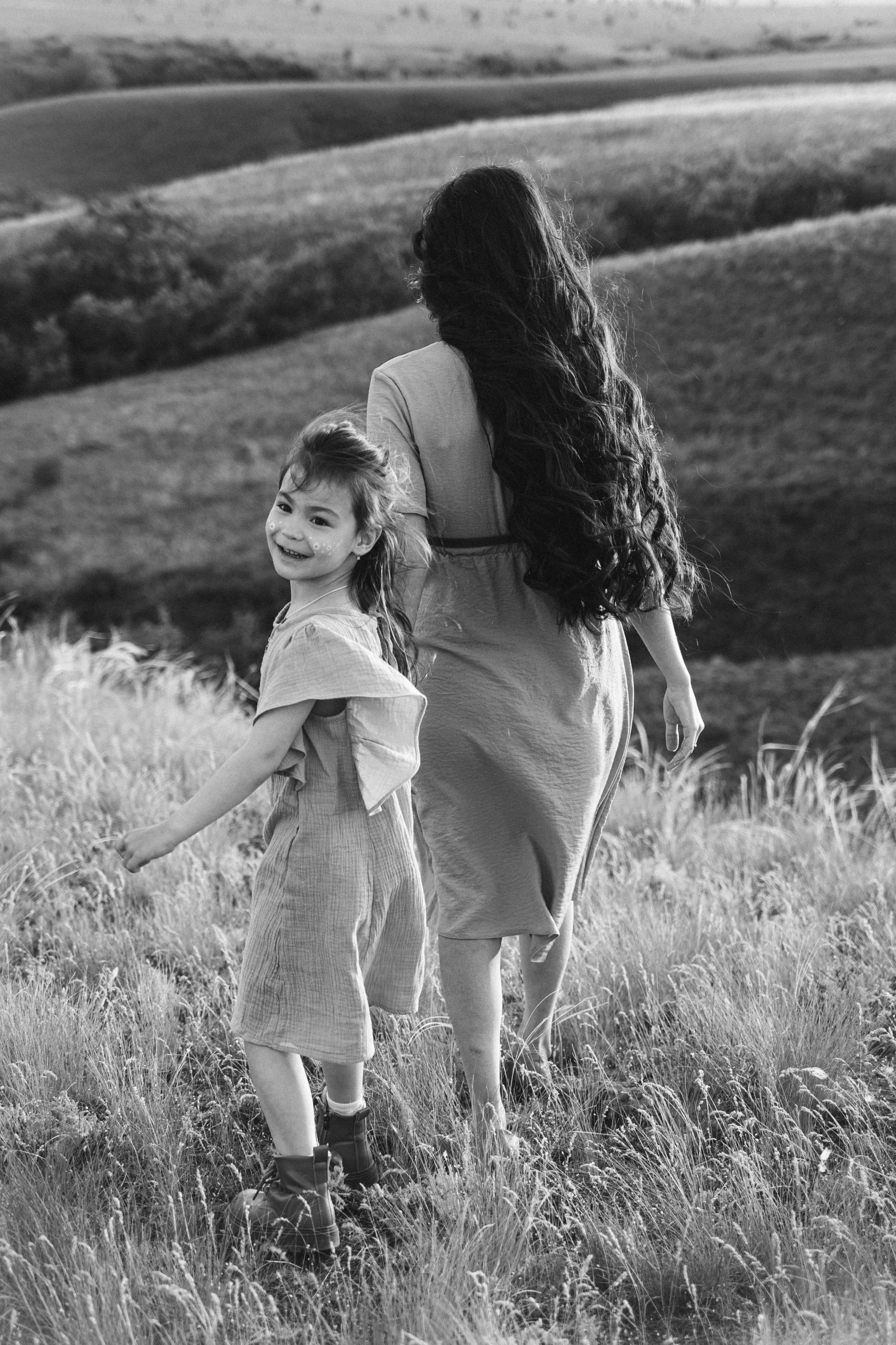 Family. Фотограф Волгоград