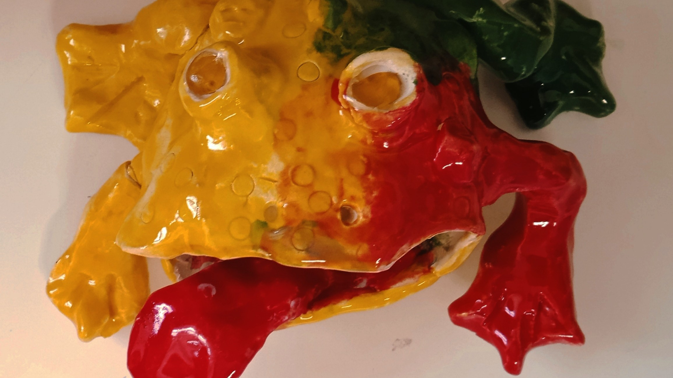 Студия копилка