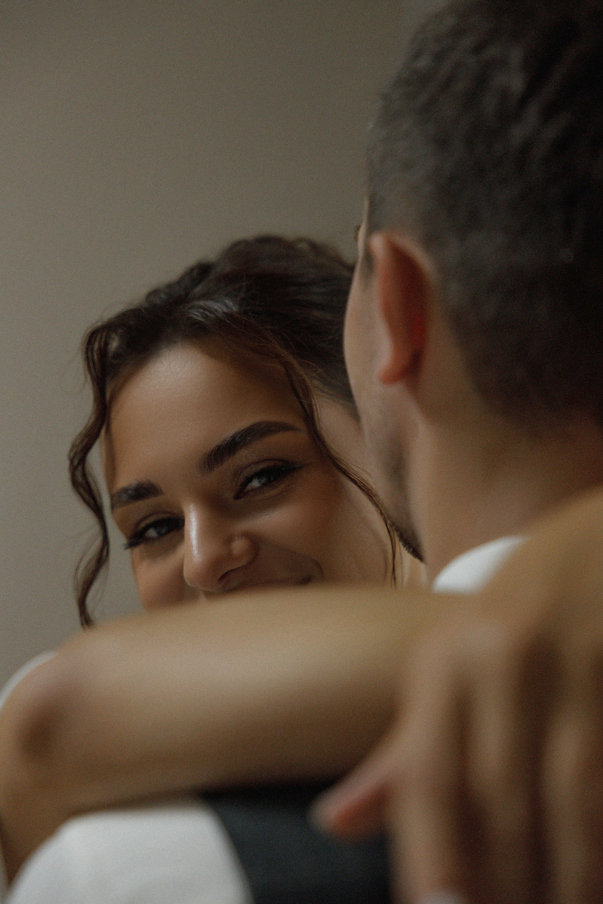 Свадьба Кристины и Александра. Свадебный и семейный фотограф  во Владивостоке Ольга Украинец