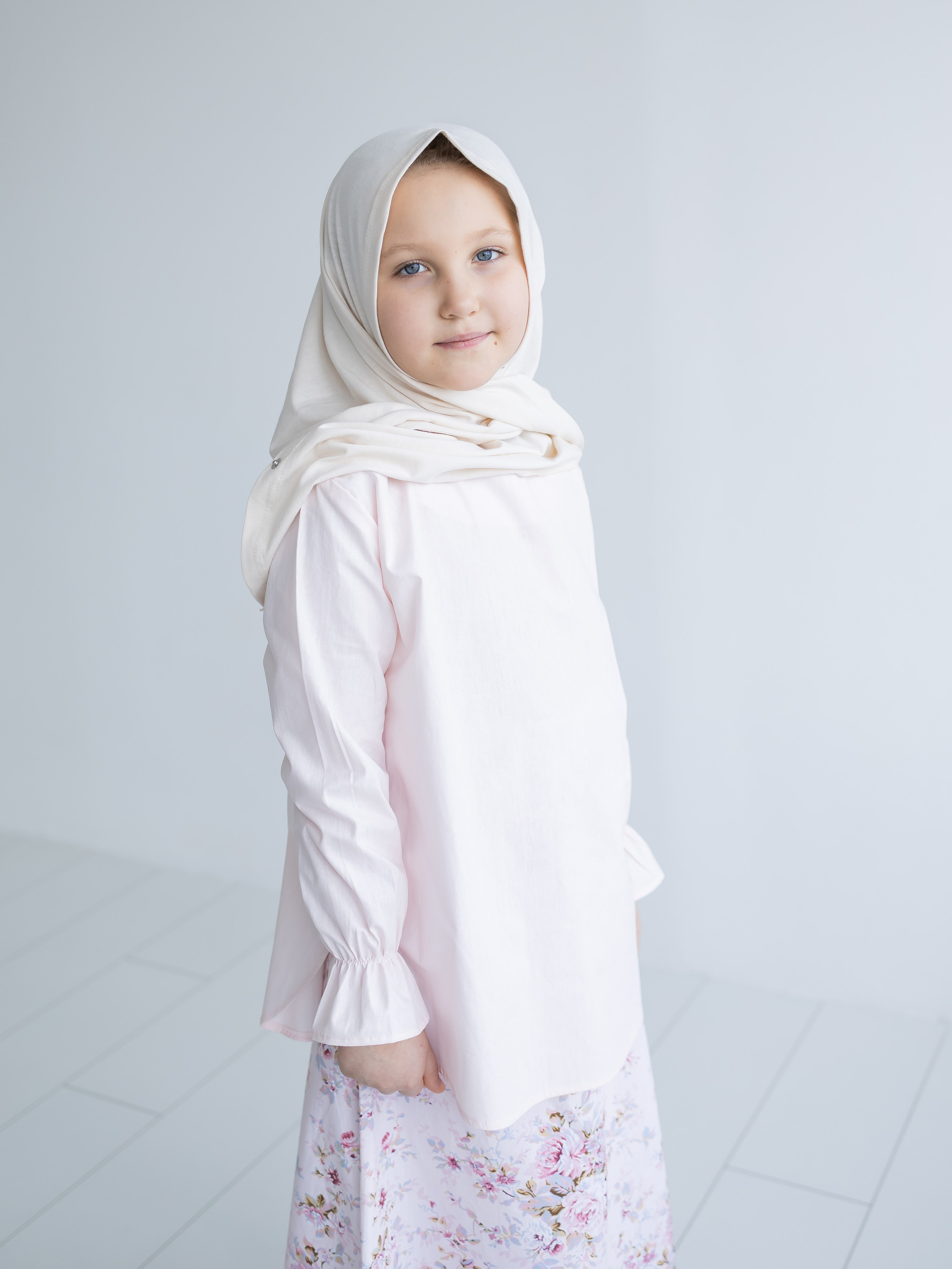 Маркетплейсы. Фотограф Сарбиназ Мустафина в Казани