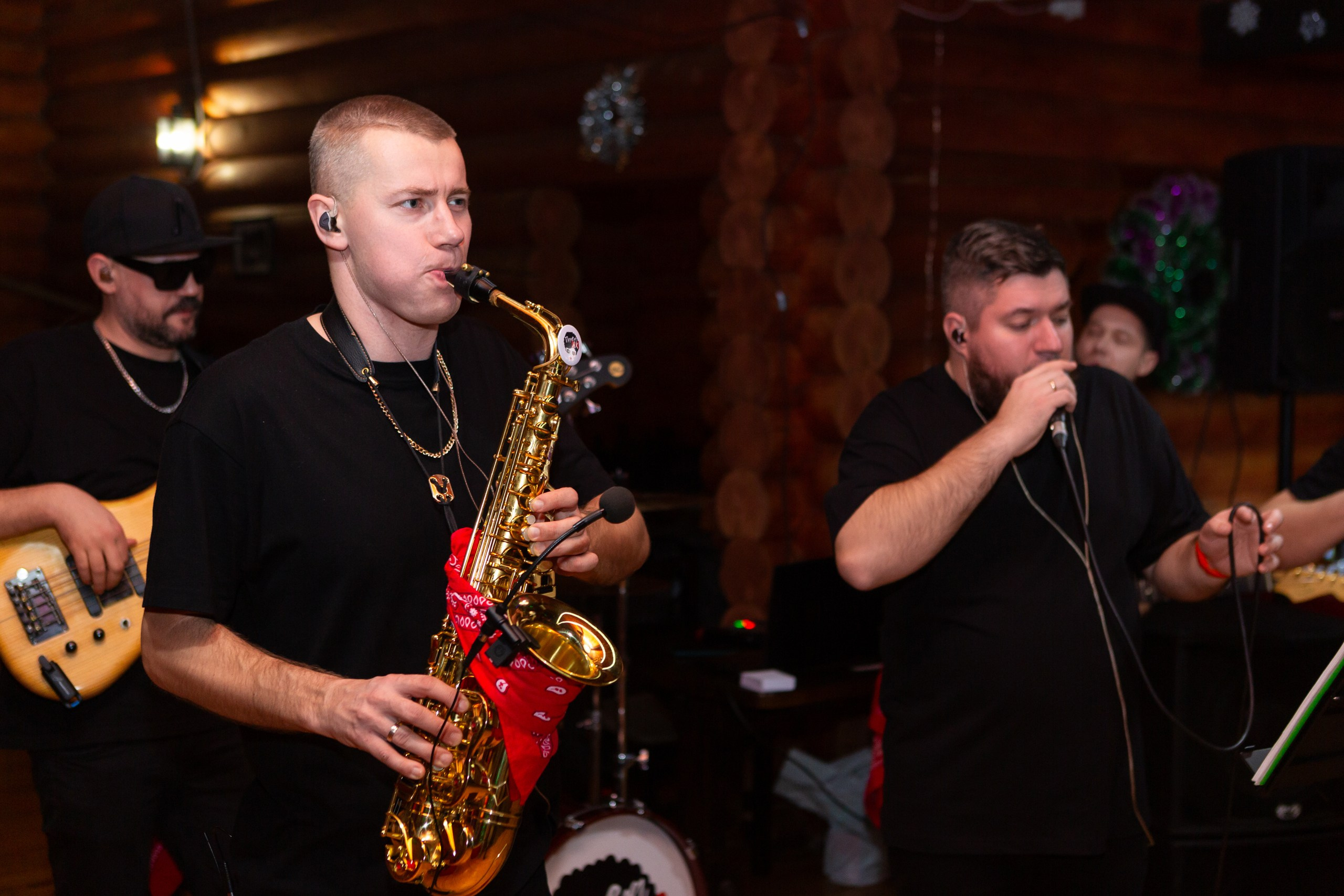 Памела, Ах!. Профессиональный фотограф в Мценске и Орловской области