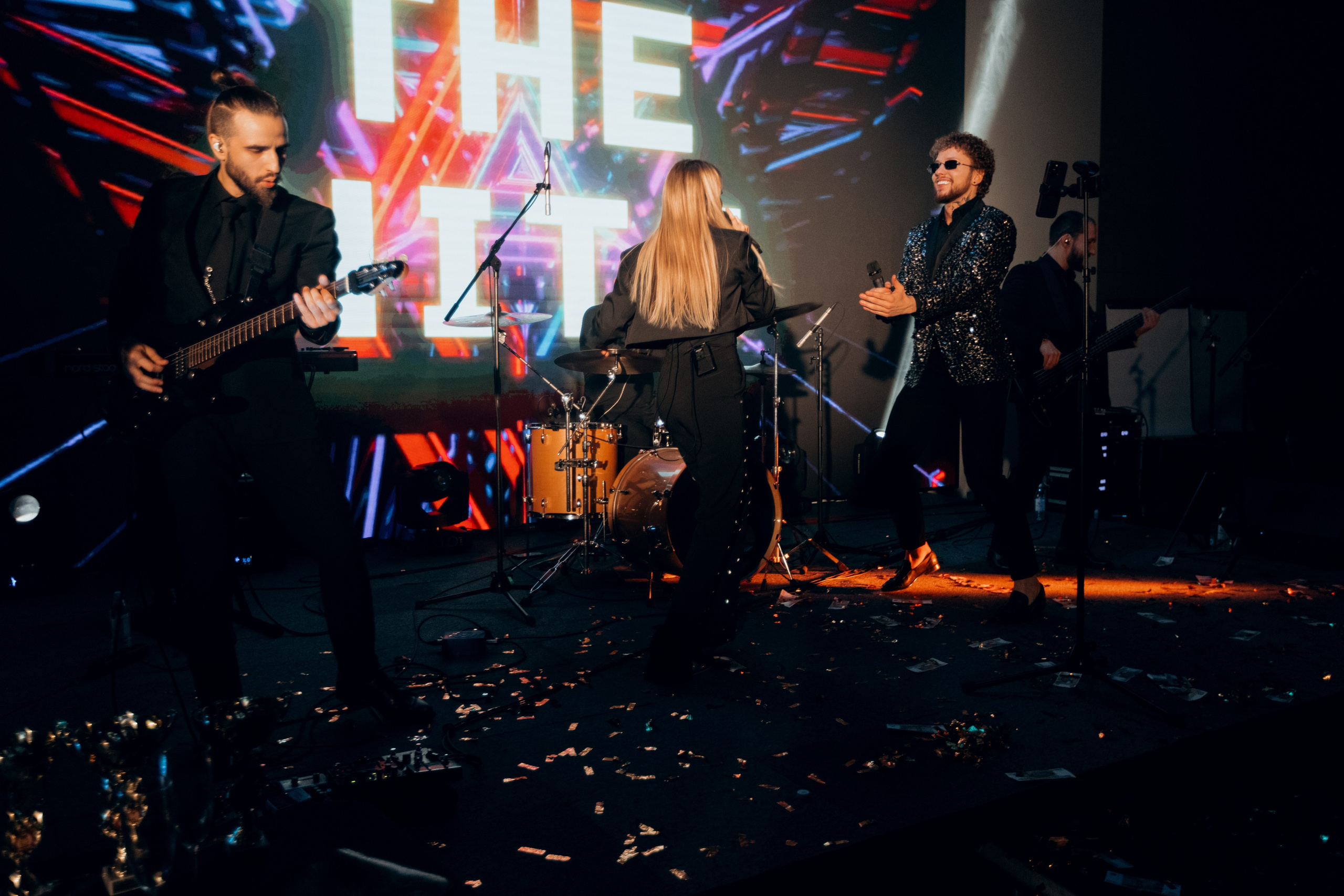 PMU-2023. КЭНДИ | Вязаные игрушки и декор на заказ