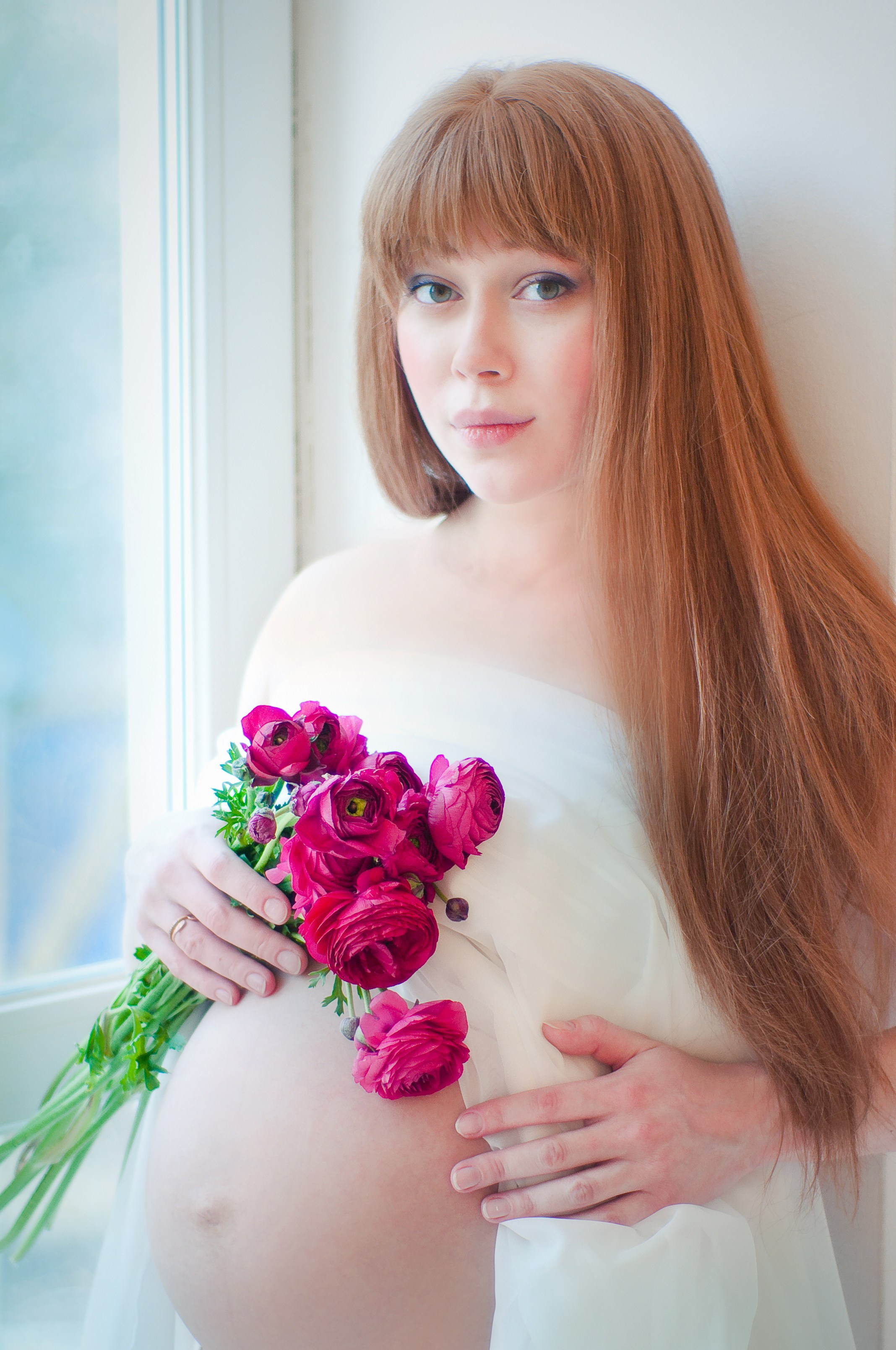 Фото прогулки, дети, семья, портрет, репортаж. Фотограф Алиса Канцибер. Москва. Портрет, семейное фото, свадьбы