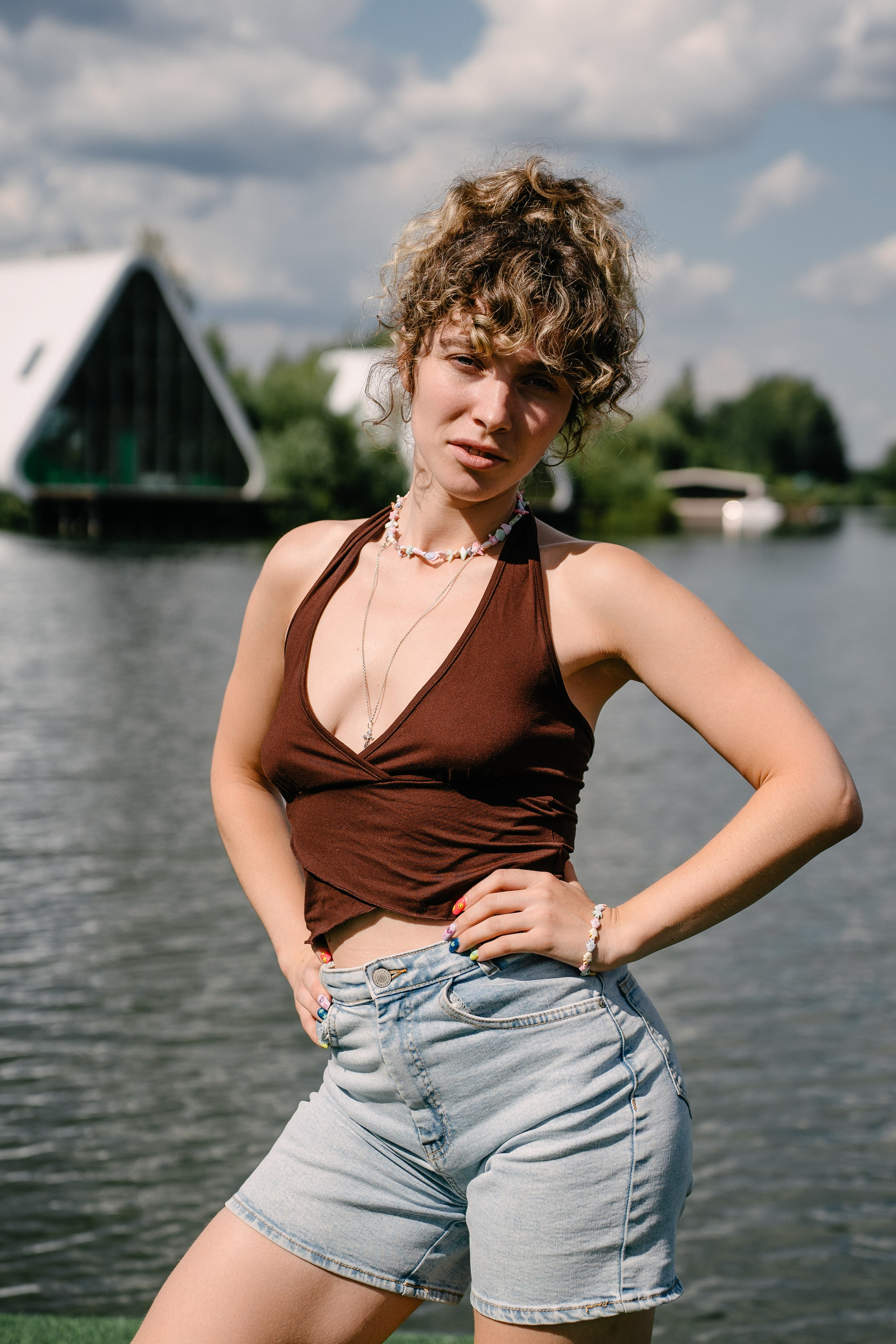 Корпоратив IT. Свадебный и семейный фотограф в Воронеже Анастасия Бойко