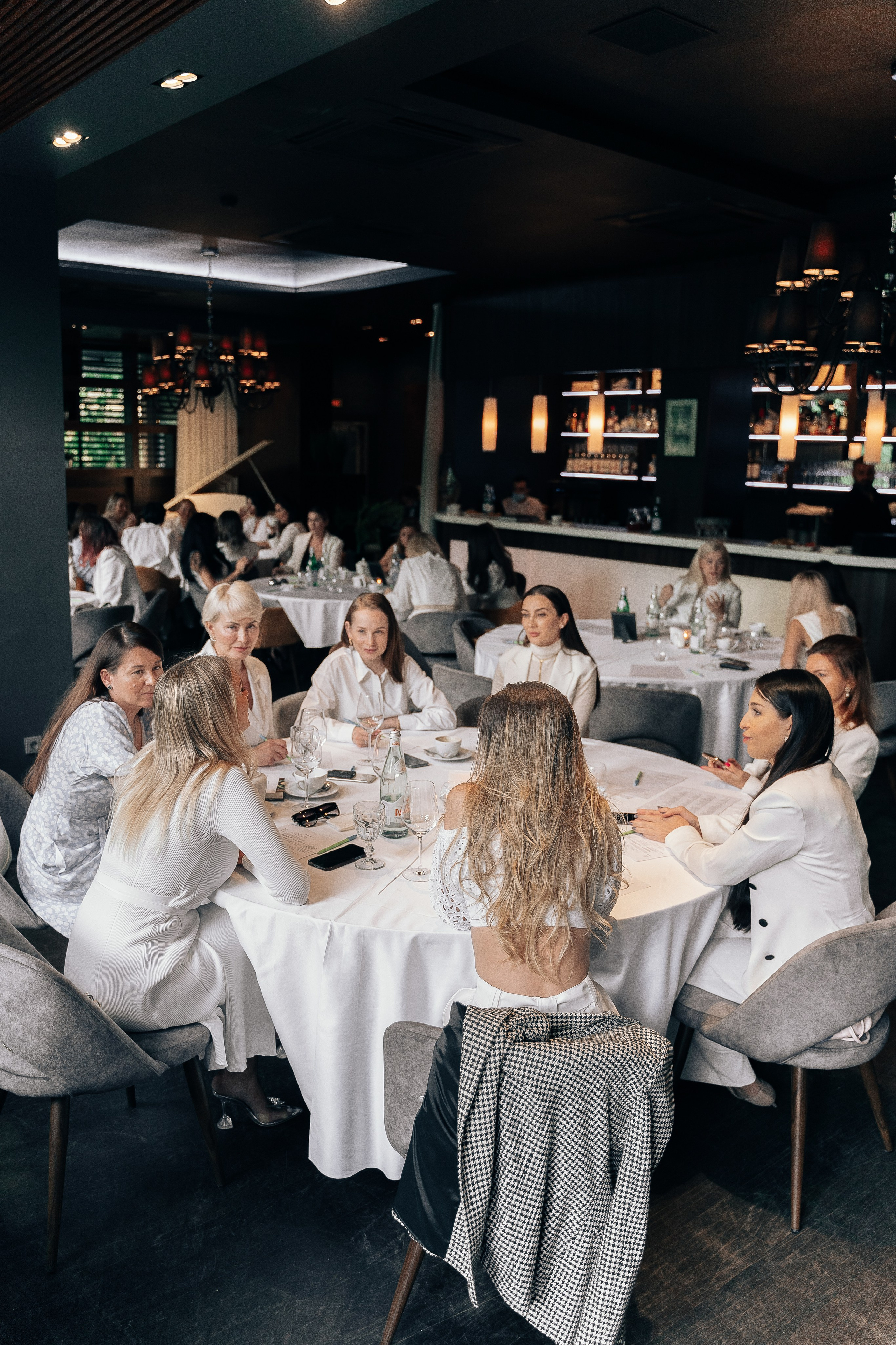 EVENT. Фотограф в Москве Рафаэль Халилов