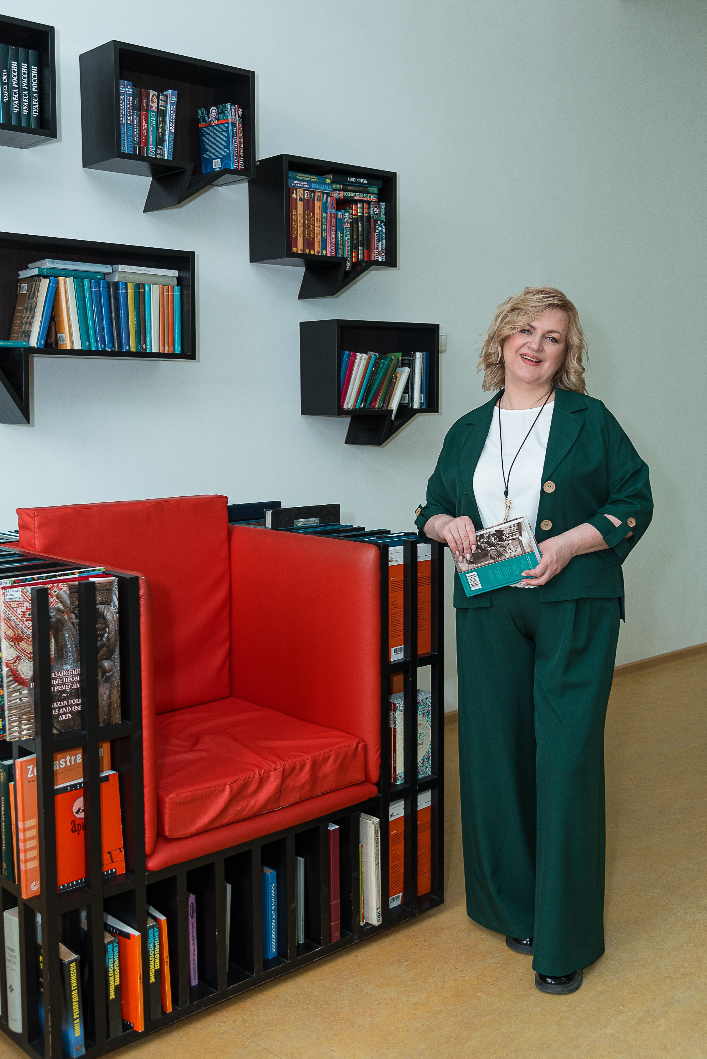 Контент. Фотограф Оксана Гордеева Рязань