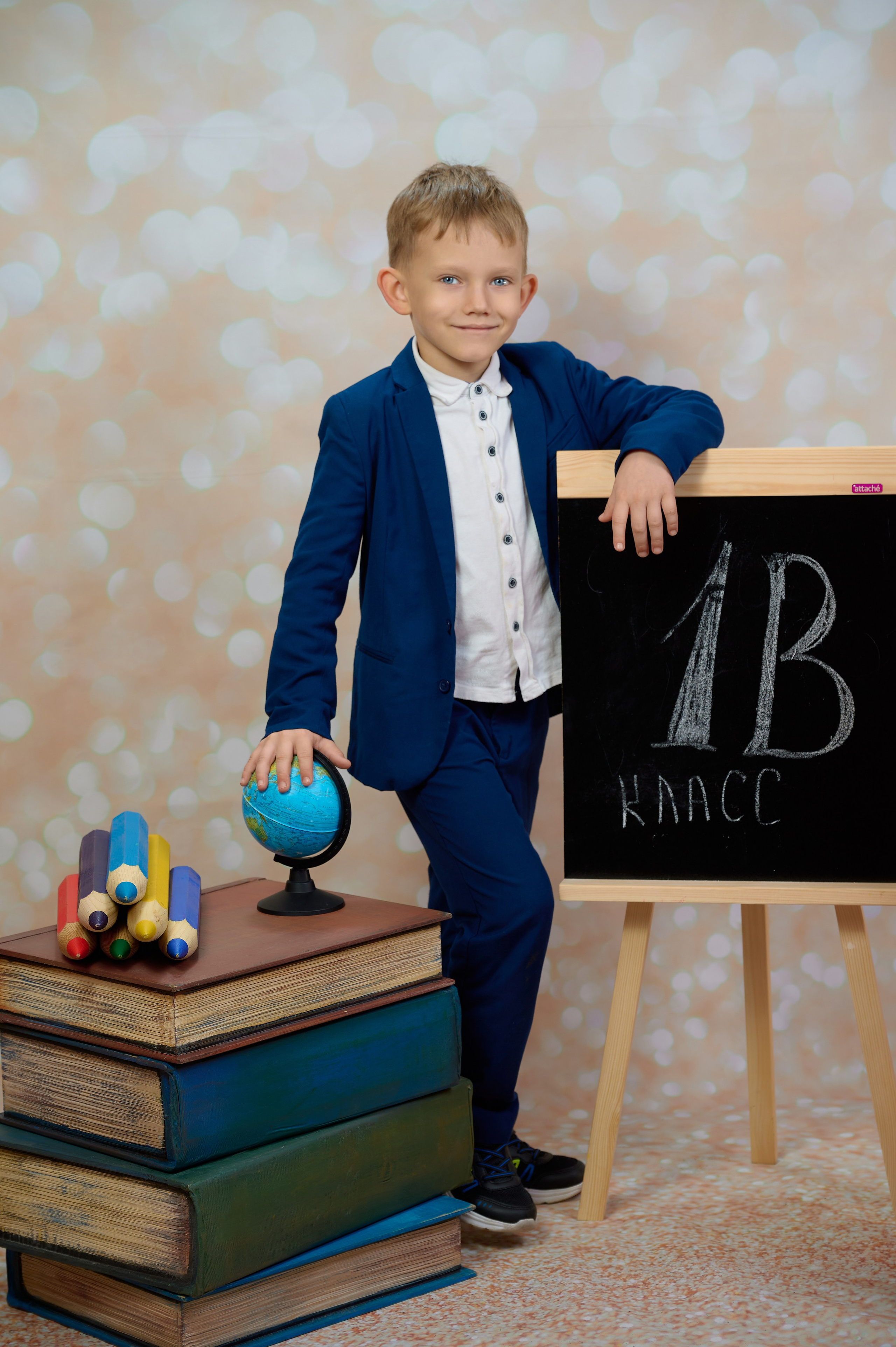 Для Первоклашек и не только. Актуально от 1го по 3й классы. Выпускной альбом Выборг, Каменногорск, Светогорск, Санкт-Петербург