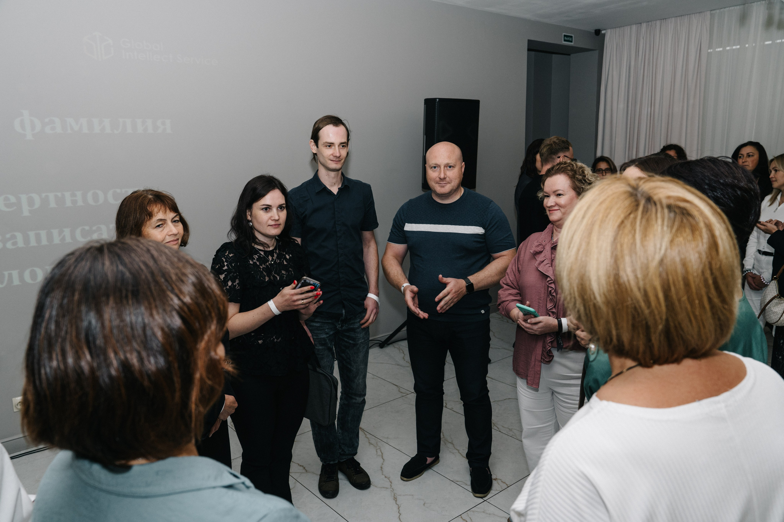 UDS. Время действовать. Свадебный и Мужской фотограф