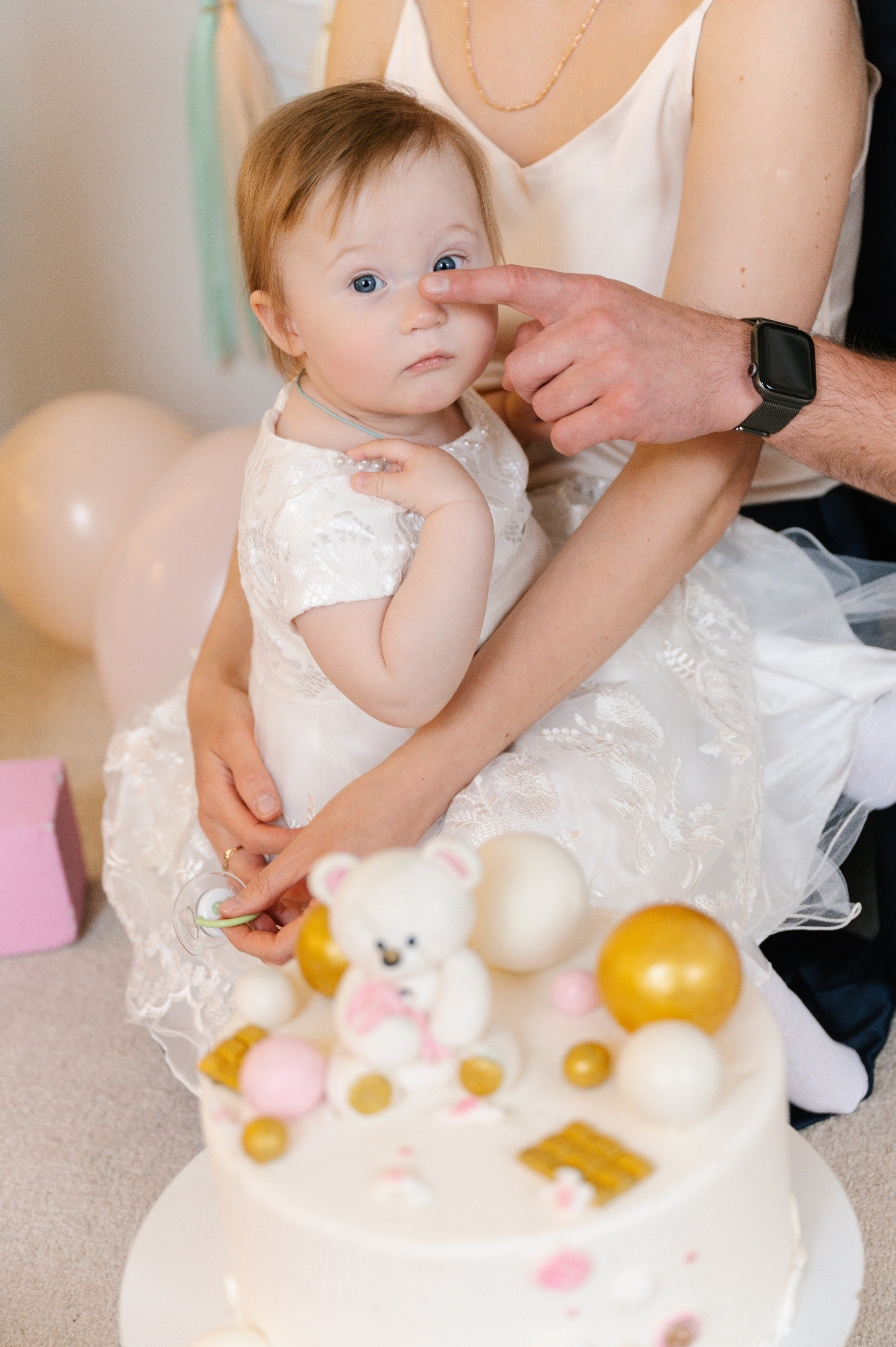 Злате годик. Свадебный видеограф в Москве Никонова Анна