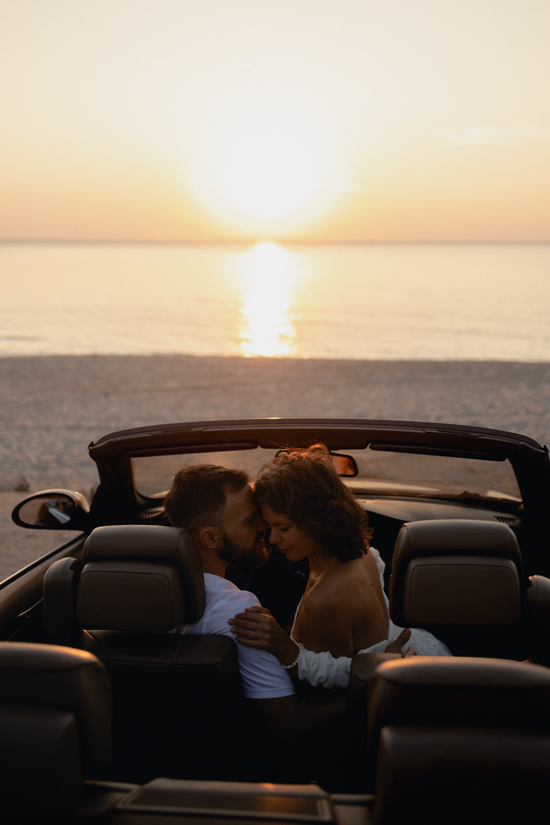 Портфолио. Фотограф Калининград